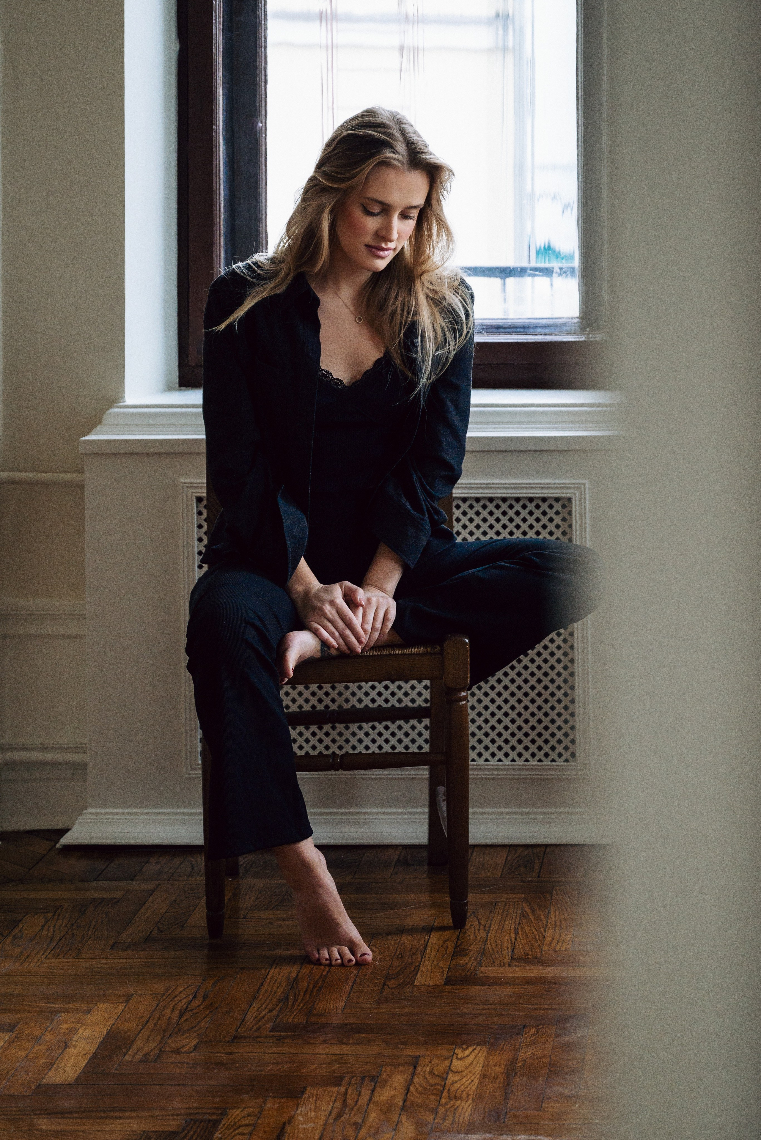 Карина Эмильевна |Фотограф в Москве | Женский и семейный фотограф. Съемки под ключ для ваших брендов