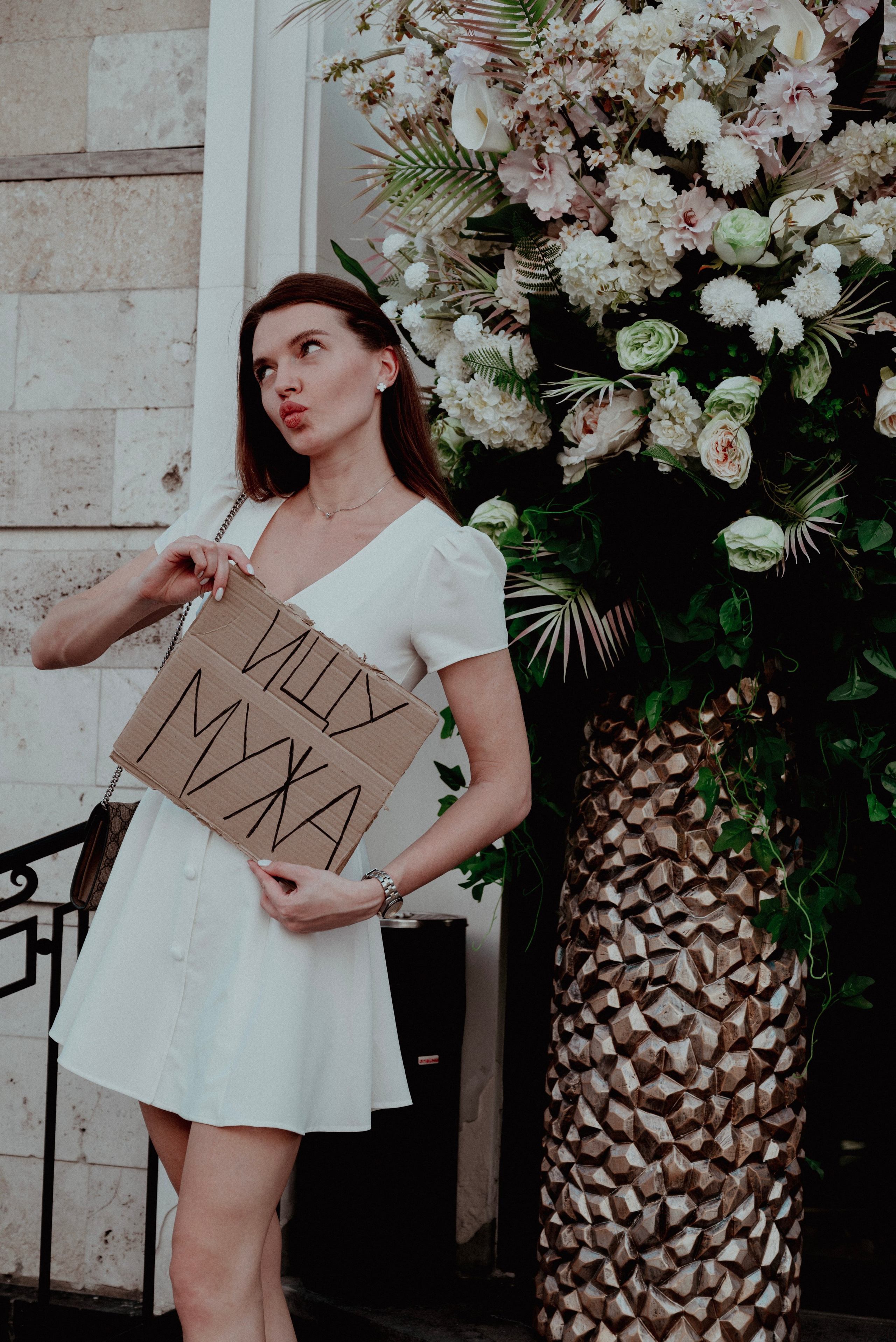 Невесты Без Женихов. Карина Эмильевна |Фотограф в Москве | Женский и семейный фотограф. Съемки под ключ для ваших брендов