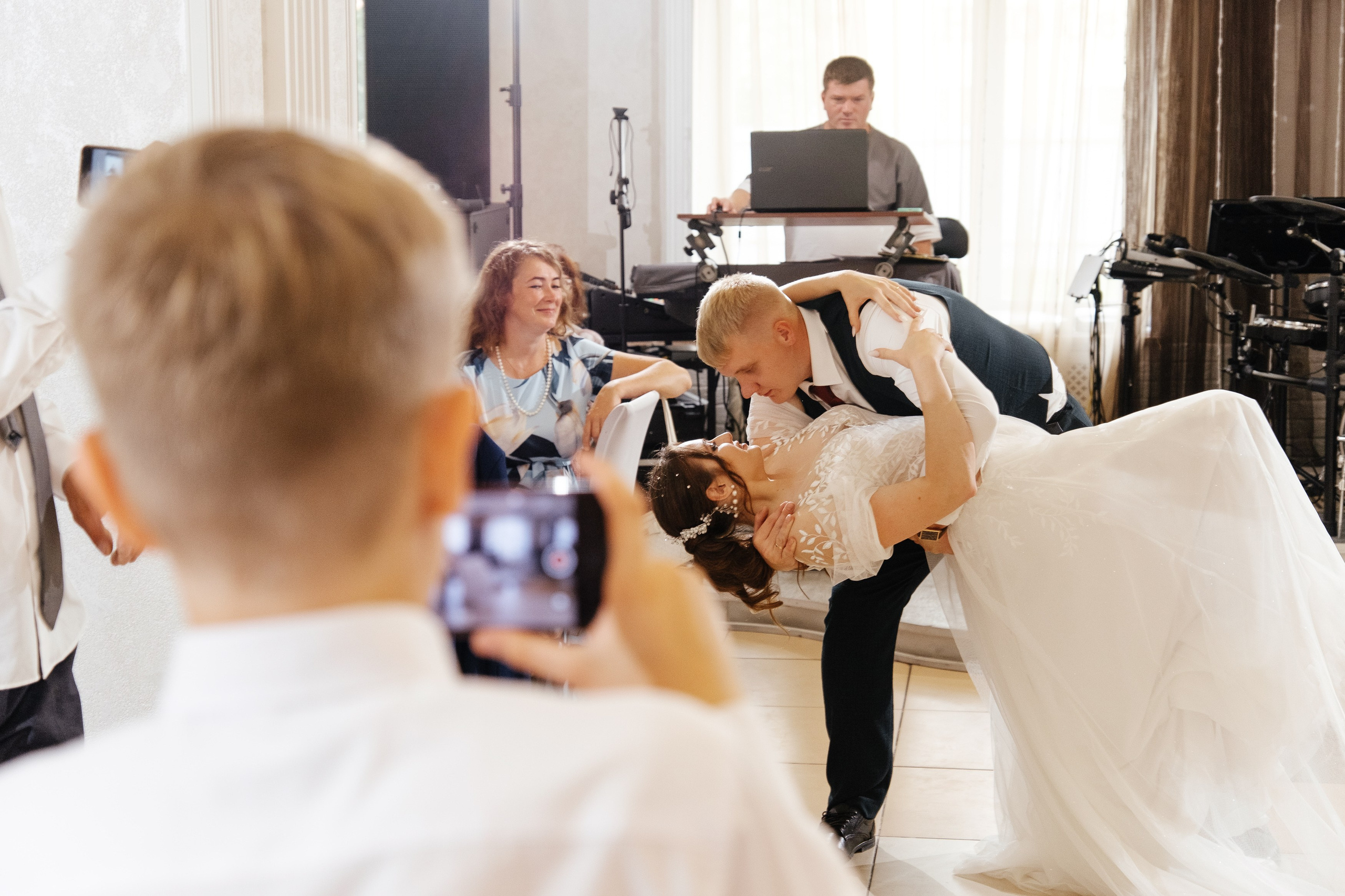 Алексей+Маргарита. Прайс