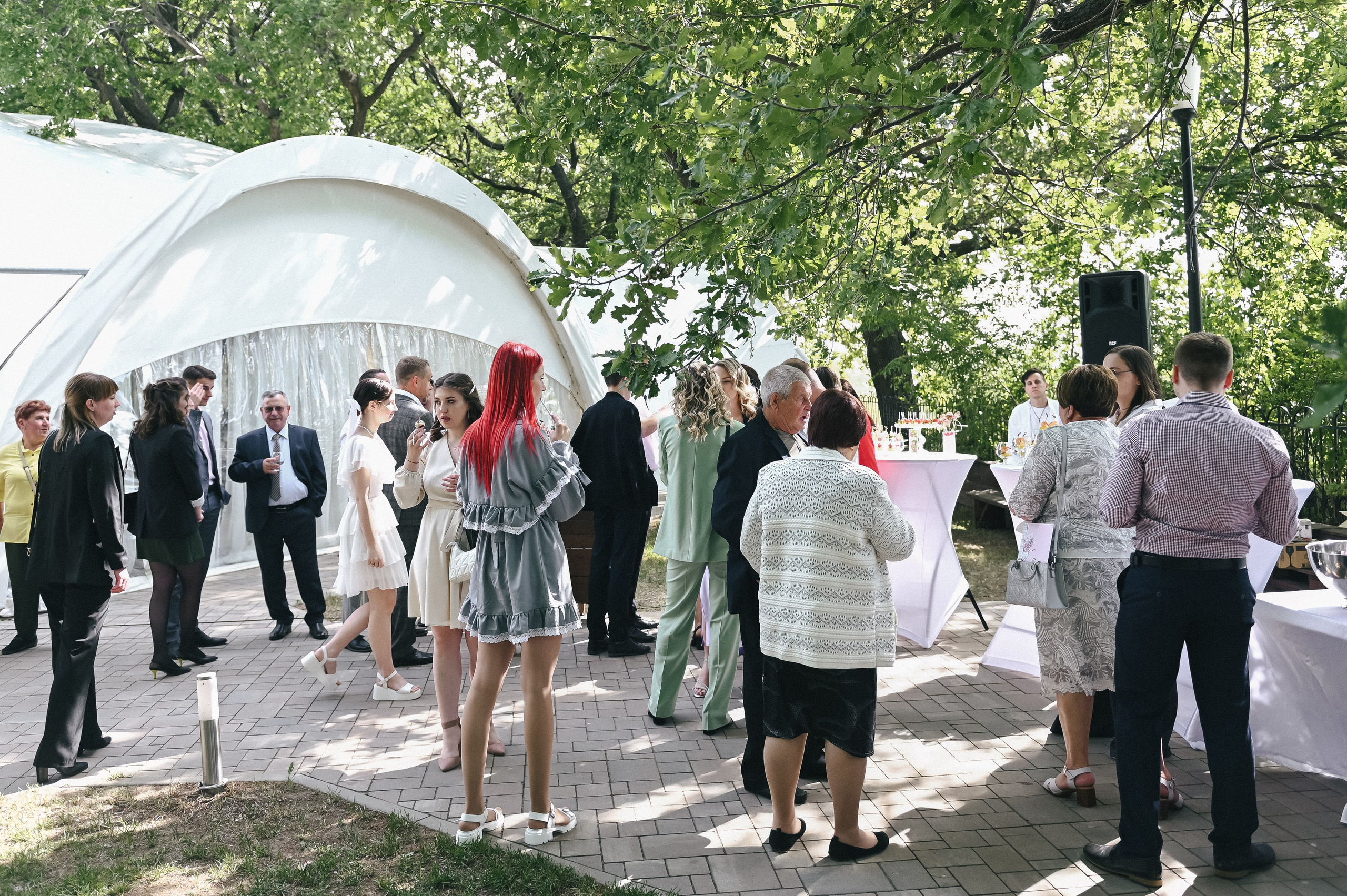 Миша + Саша — Организация Светлана Бортавова. Свадебный и семейный фотограф Волгоград Москва