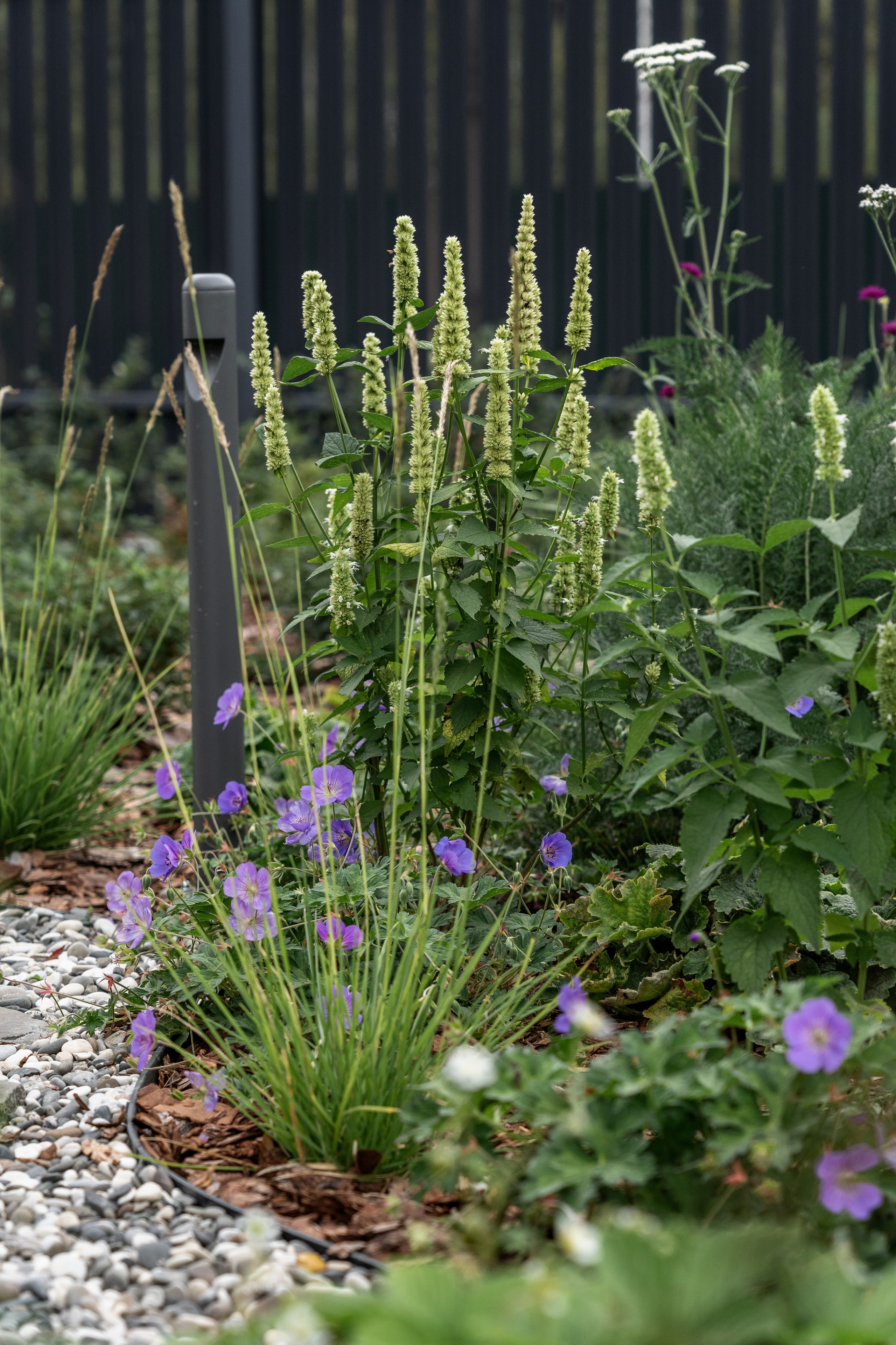 Private house, Moscow region. Артамонов Александр | Архитектурный и ландшафтный фотограф