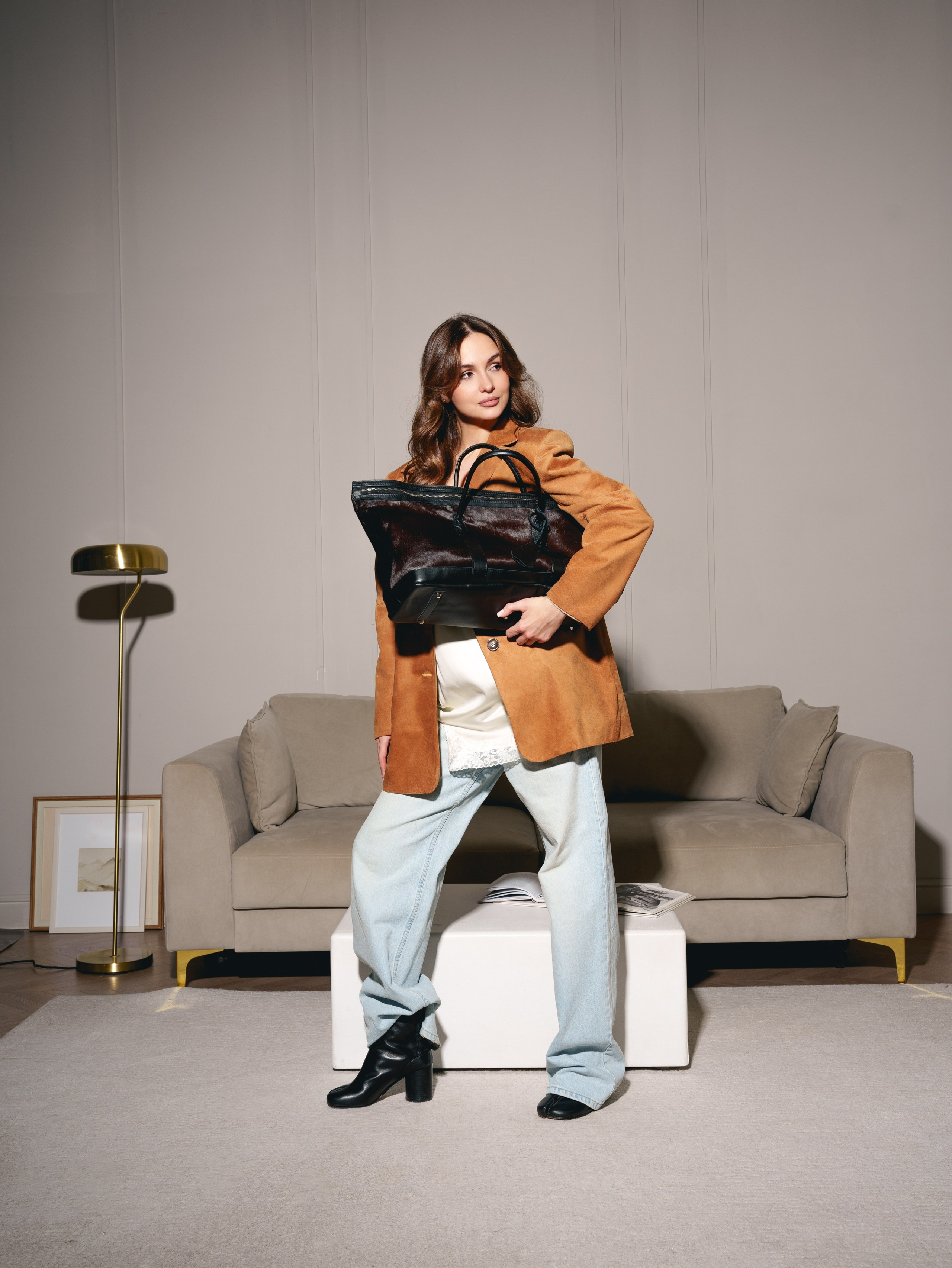 Каталог в интерьере. Иван Упоров — фотограф, рилсмейкер чебоксары