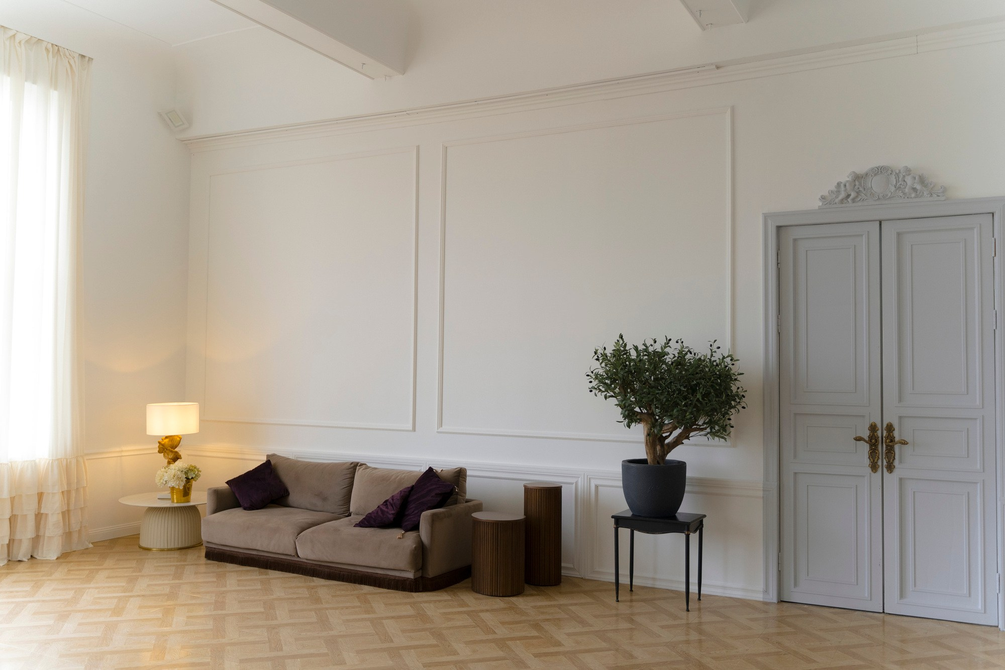 Фотостудии для свадебной фотосессии в Краснодаре. Свадебный фотограф и видеограф Краснодар, Ростов, Сочи, Новороссийск