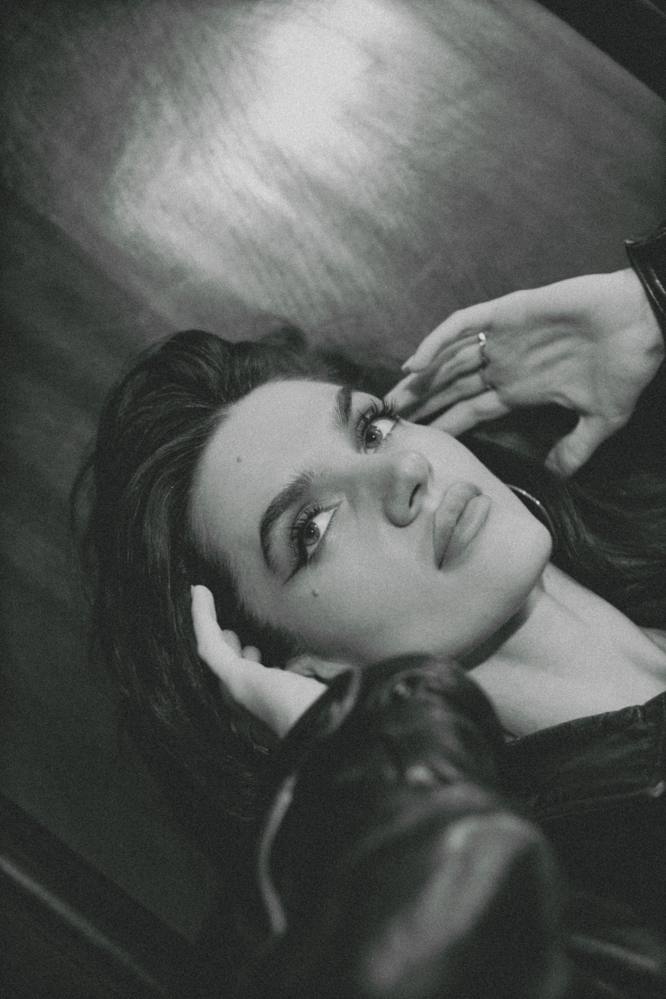 Девочка. Валерия Трофимова ФОТОГРАФ|Санкт-Петербург |Крым