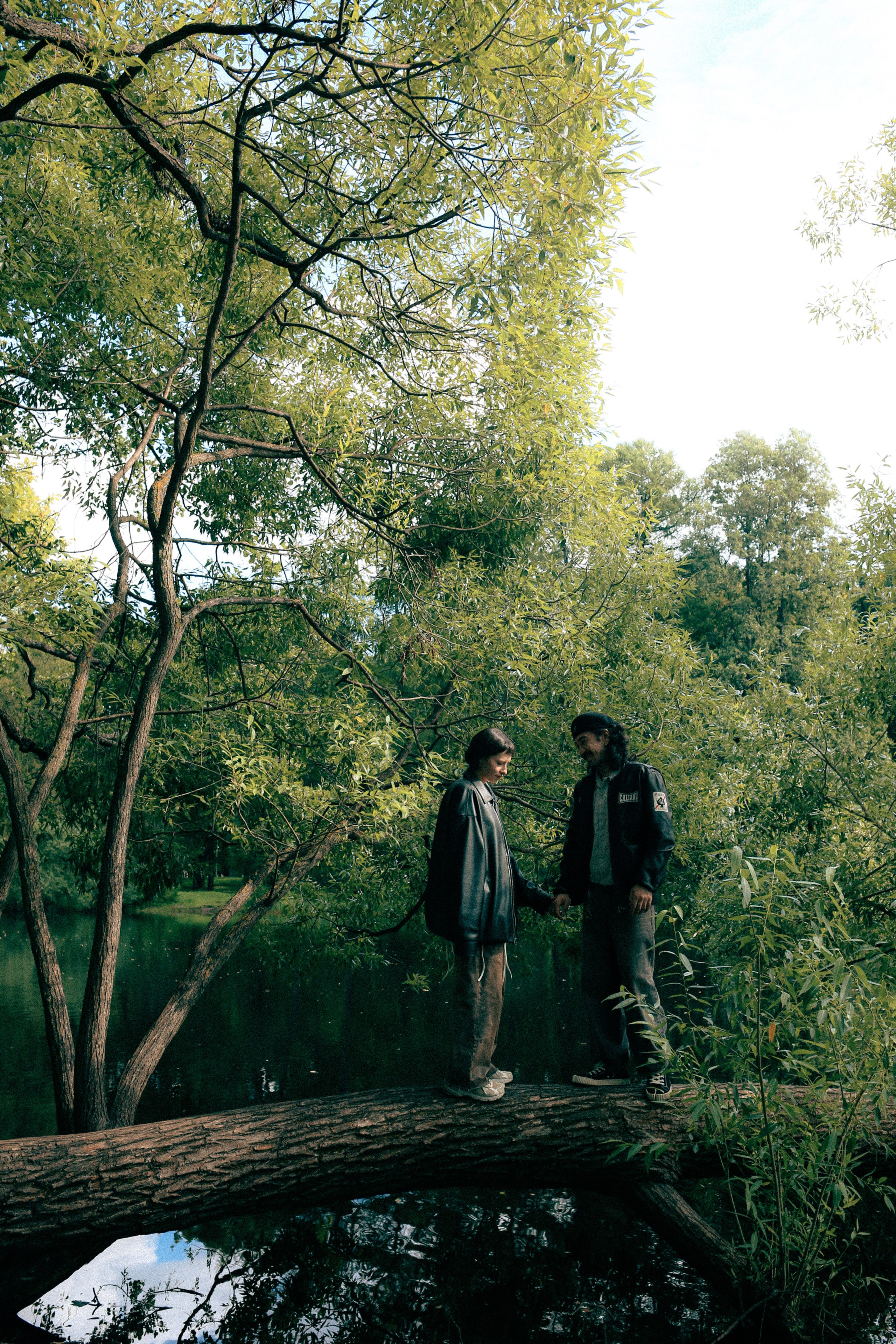 Walk. Валерия Трофимова ФОТОГРАФ|Санкт-Петербург |Крым