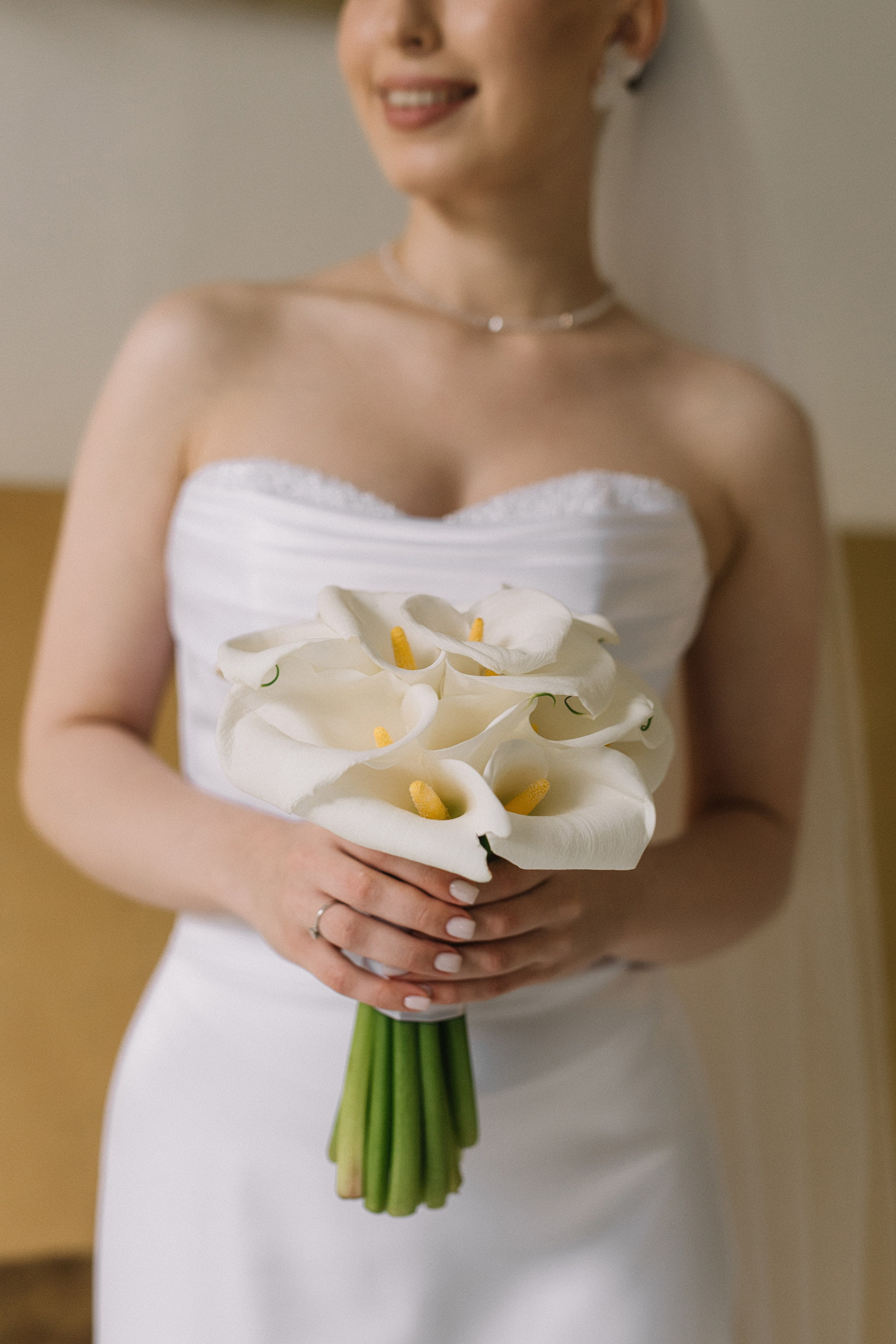 Дождь на счастье. Свадебный фотограф в Краснодаре Булатова Наталия