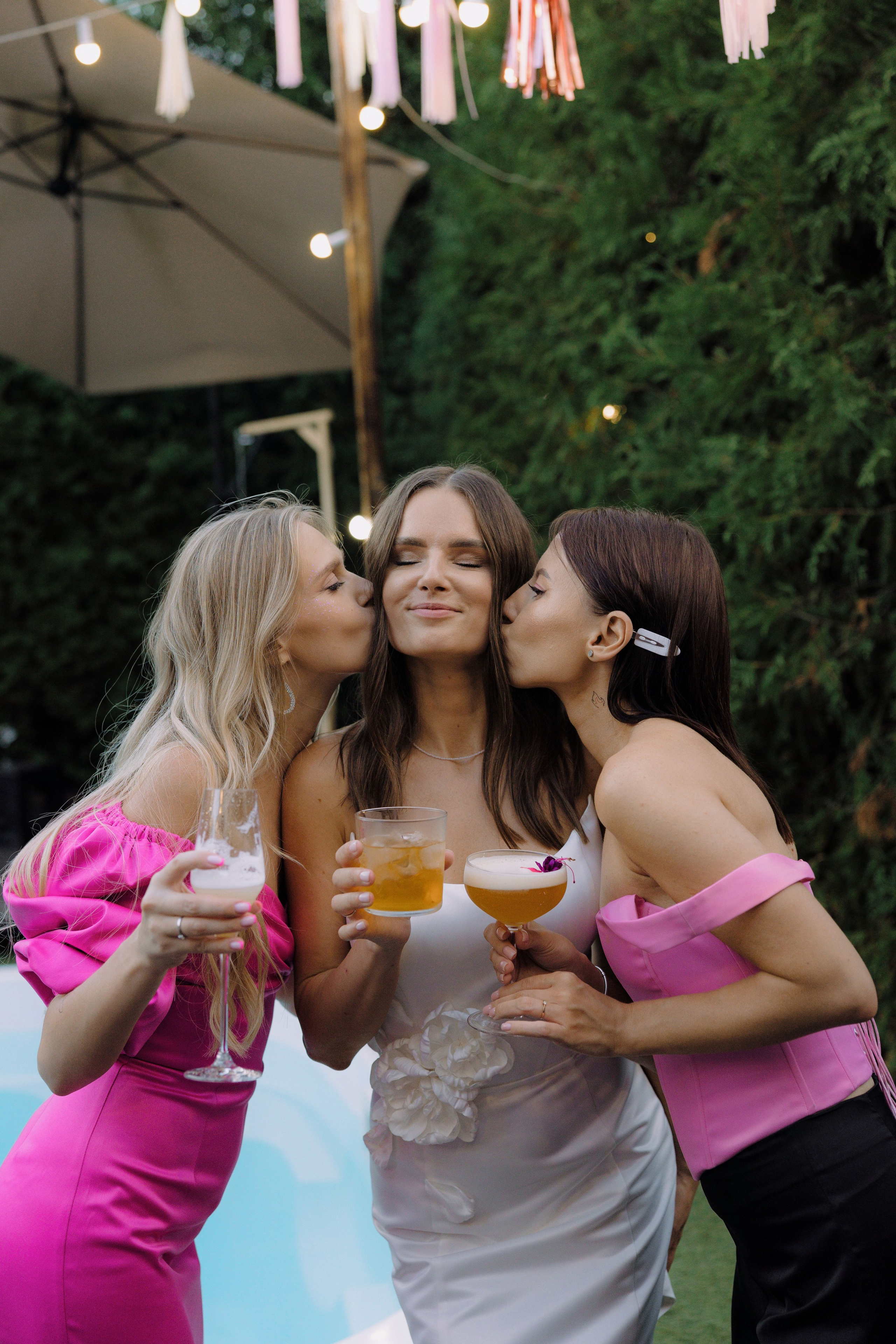 Artem & Victoria. Главная