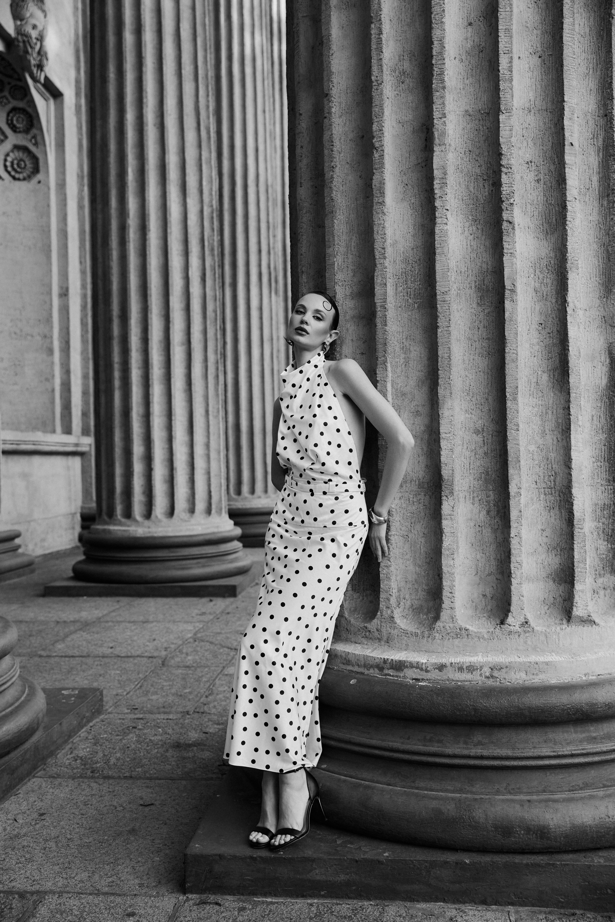 Уличная съёмка. Фотограф беременности СПб Женский фотограф Спб Диана Кузнецова