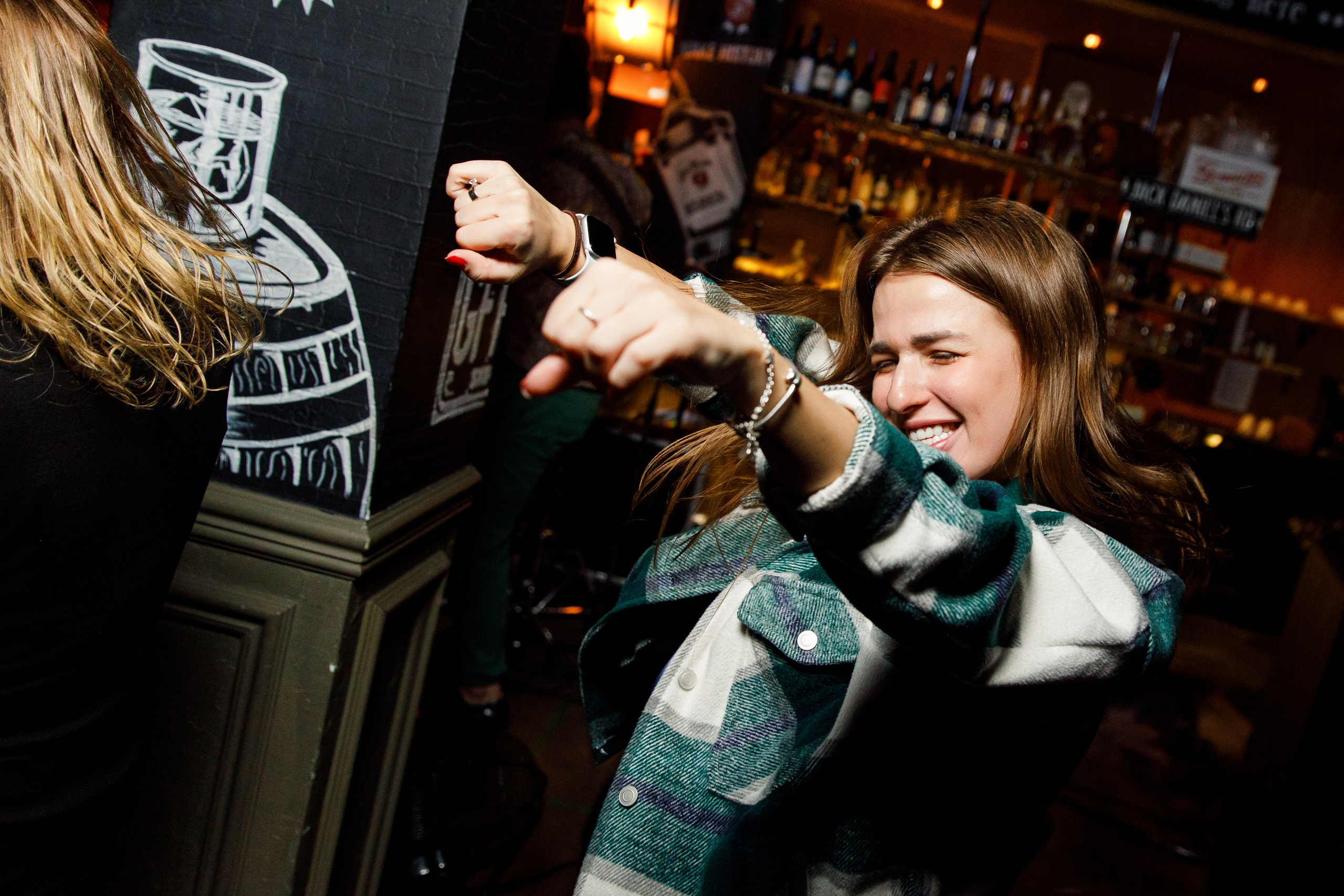 12. Фотограф Недорез Александр в Москве. Репортаж на ваших мероприятиях