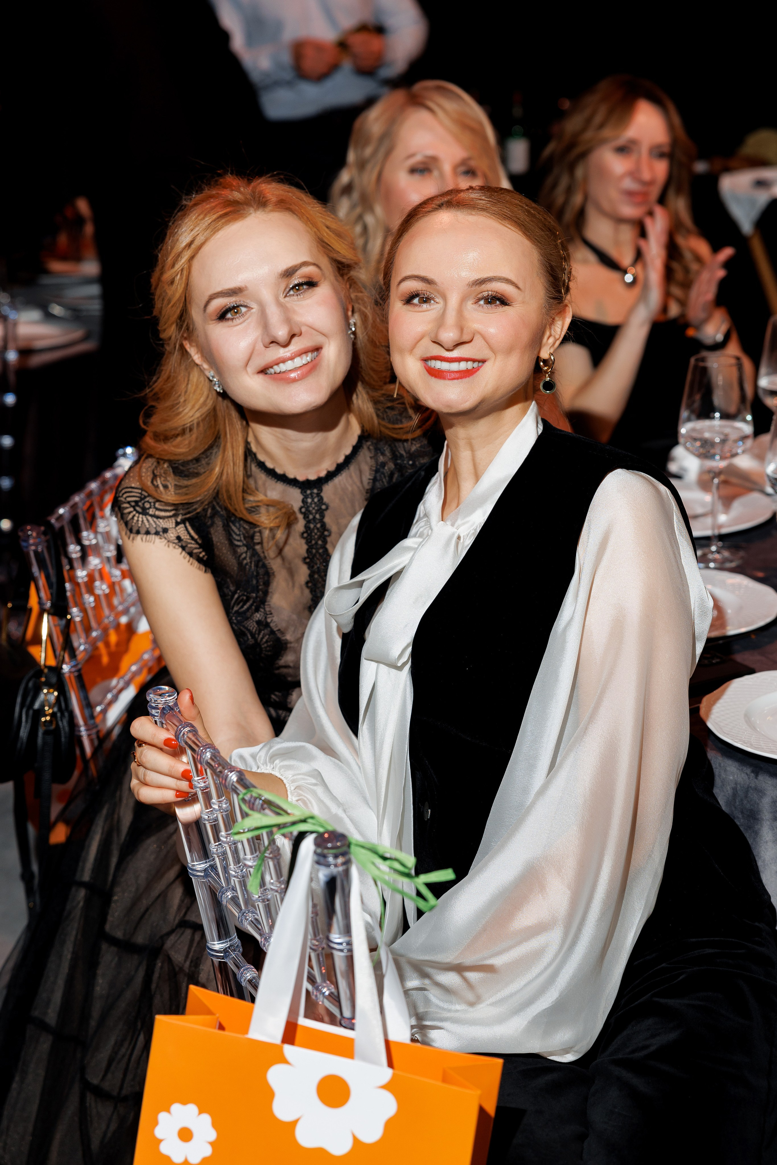 7Цветов. Свадебный репортажный фотограф в Москве