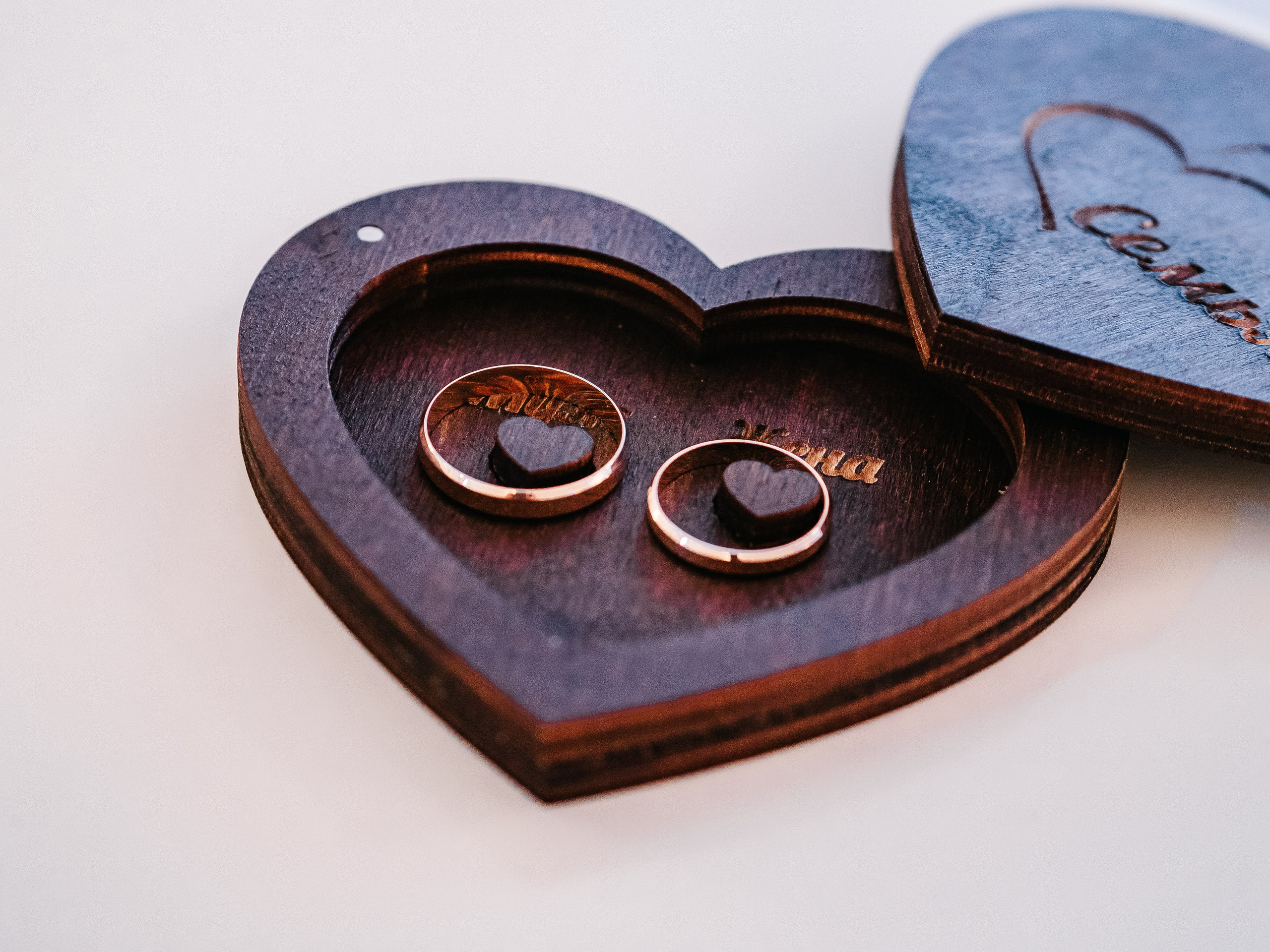 СВАДЬБЫ, БАНКЕТЫ, ДЕТСКИЕ ПРАЗДНИКИ. |Lopatina Photography| Фотографы в Санкт-Петербурге