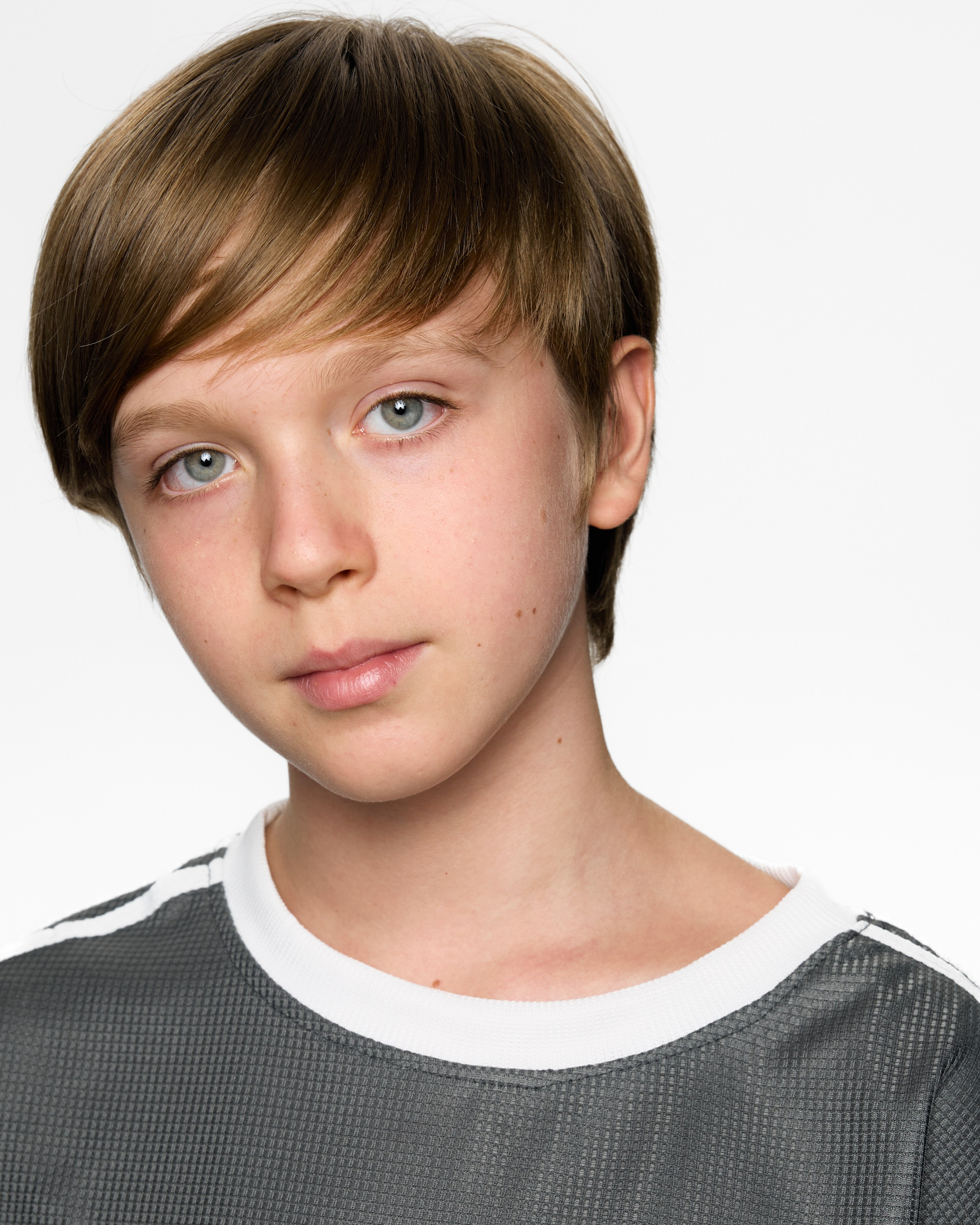 Актерское портфолио. Фотограф актерского портфолио Юлия Корытов