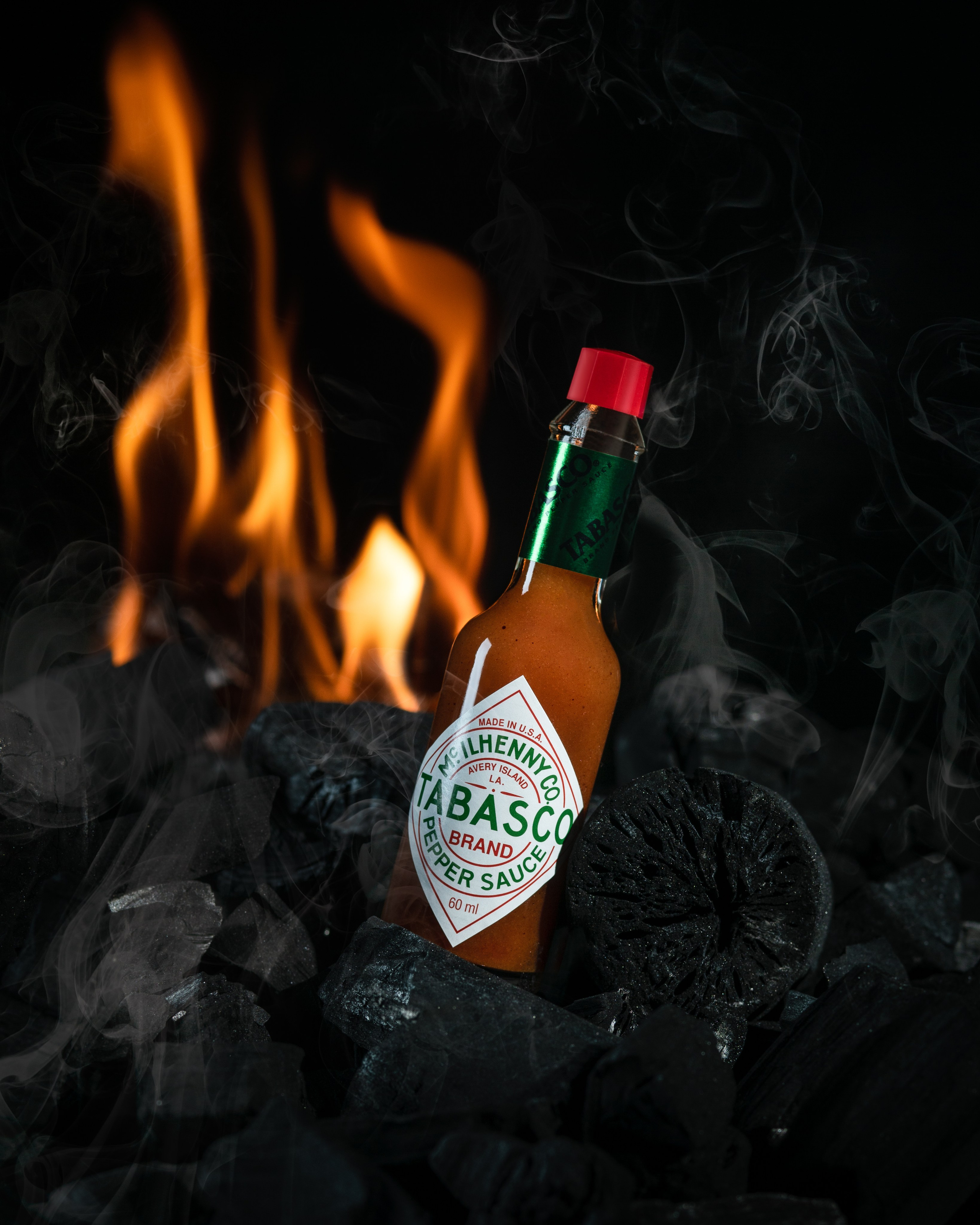 Рекламная съемка. Фудфотограф и предметный фотограф в Нижнем Новгороде Надежда Серова