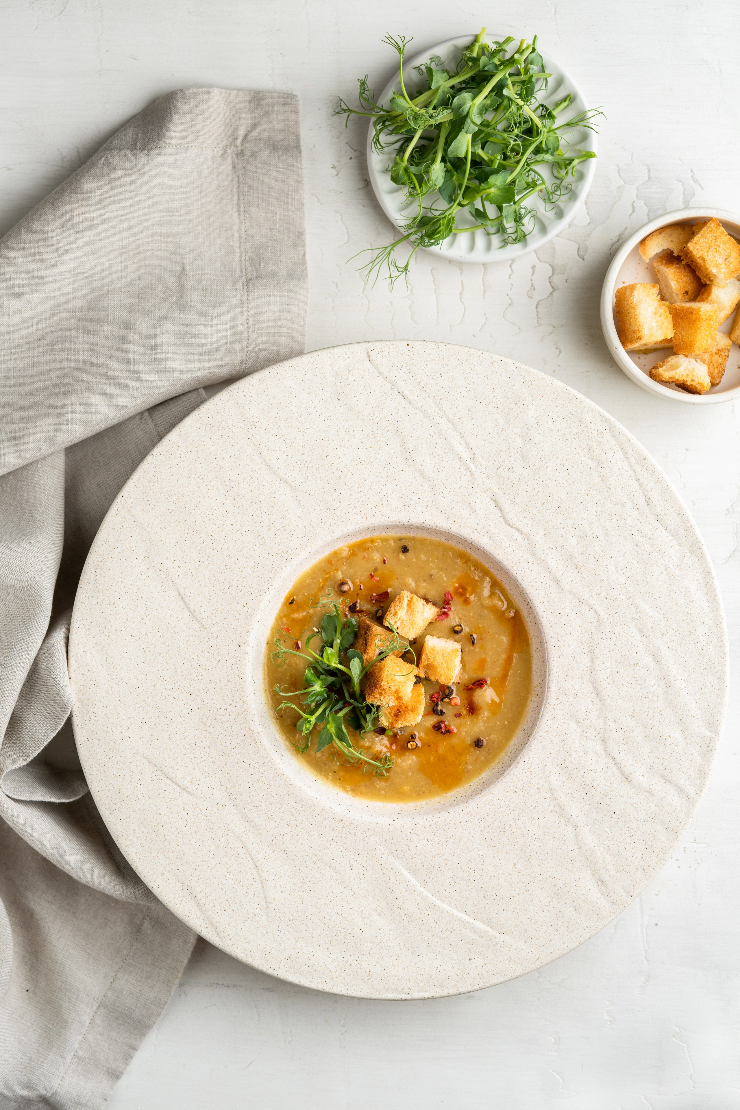 Фудстайлинг. Фудфотограф и предметный фотограф в Нижнем Новгороде Надежда Серова