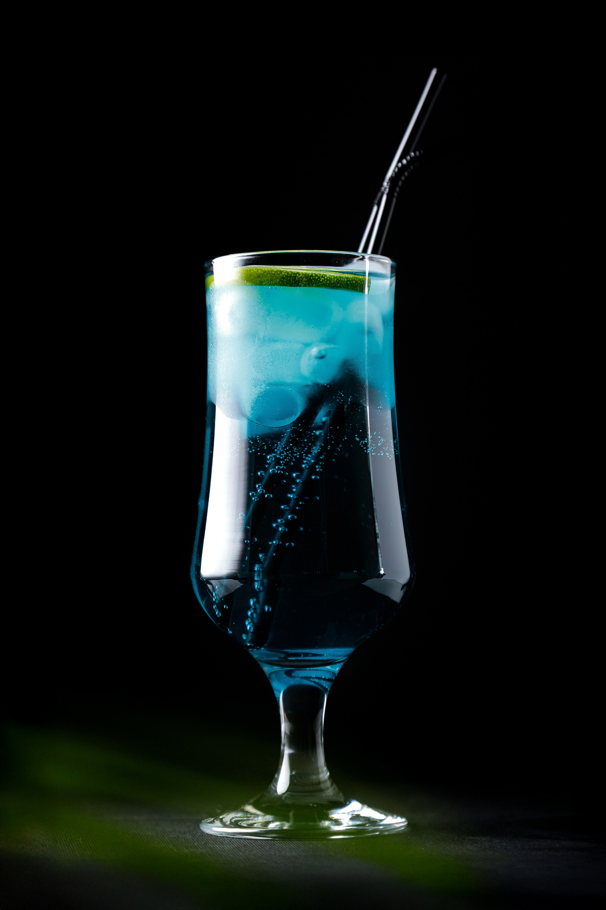 съёмка для контента. фуд-фотограф фотограф еды на Алтае . фотограф меню на Алтае. фотограф еды Барнаул. фотограф еды Новосибирск. фотограф еды Шерегеш. фотограф еды Горно-Алтайск.