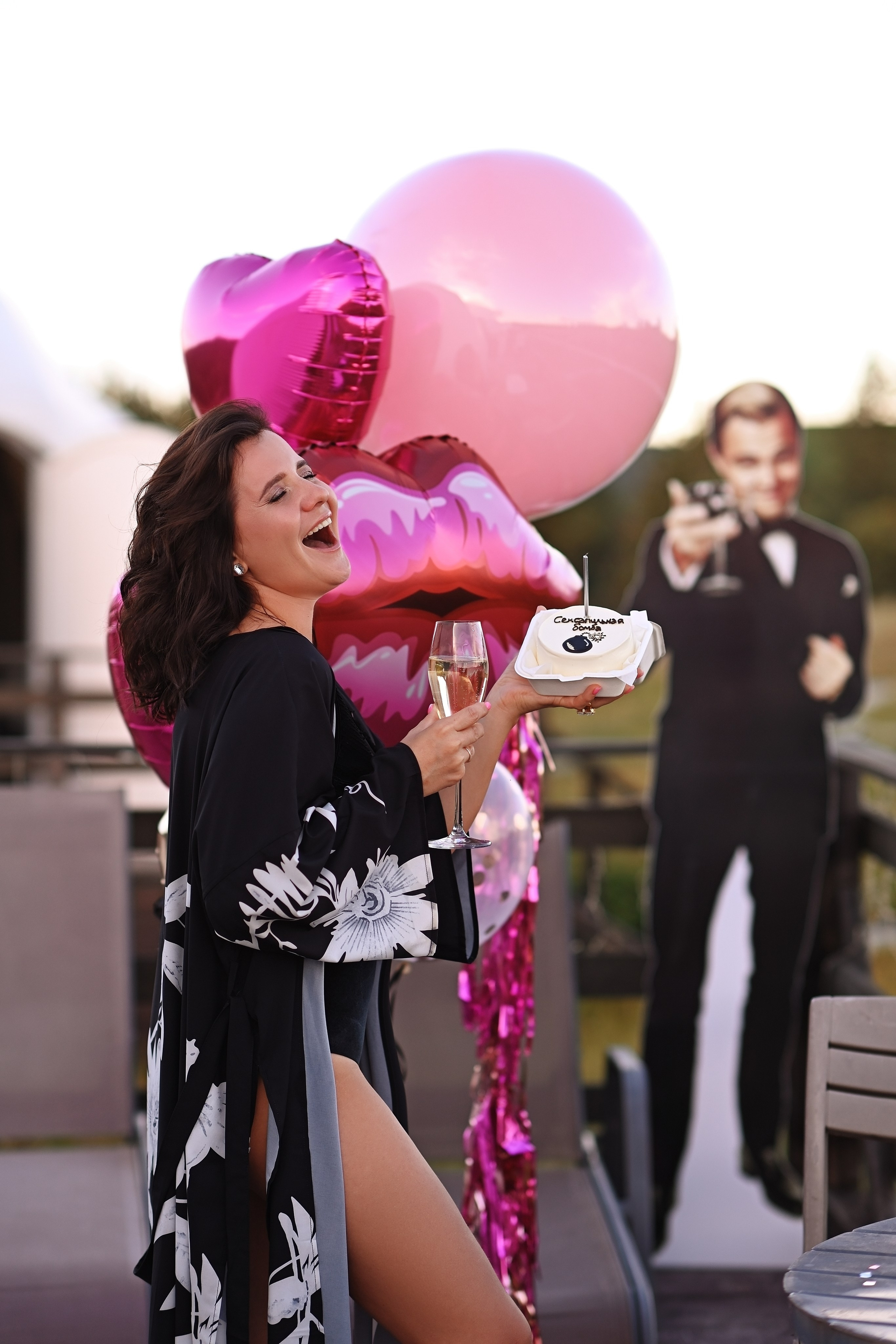 Голикова Наталья. Свадебный и семейный фотограф в Самаре Головань Наталья