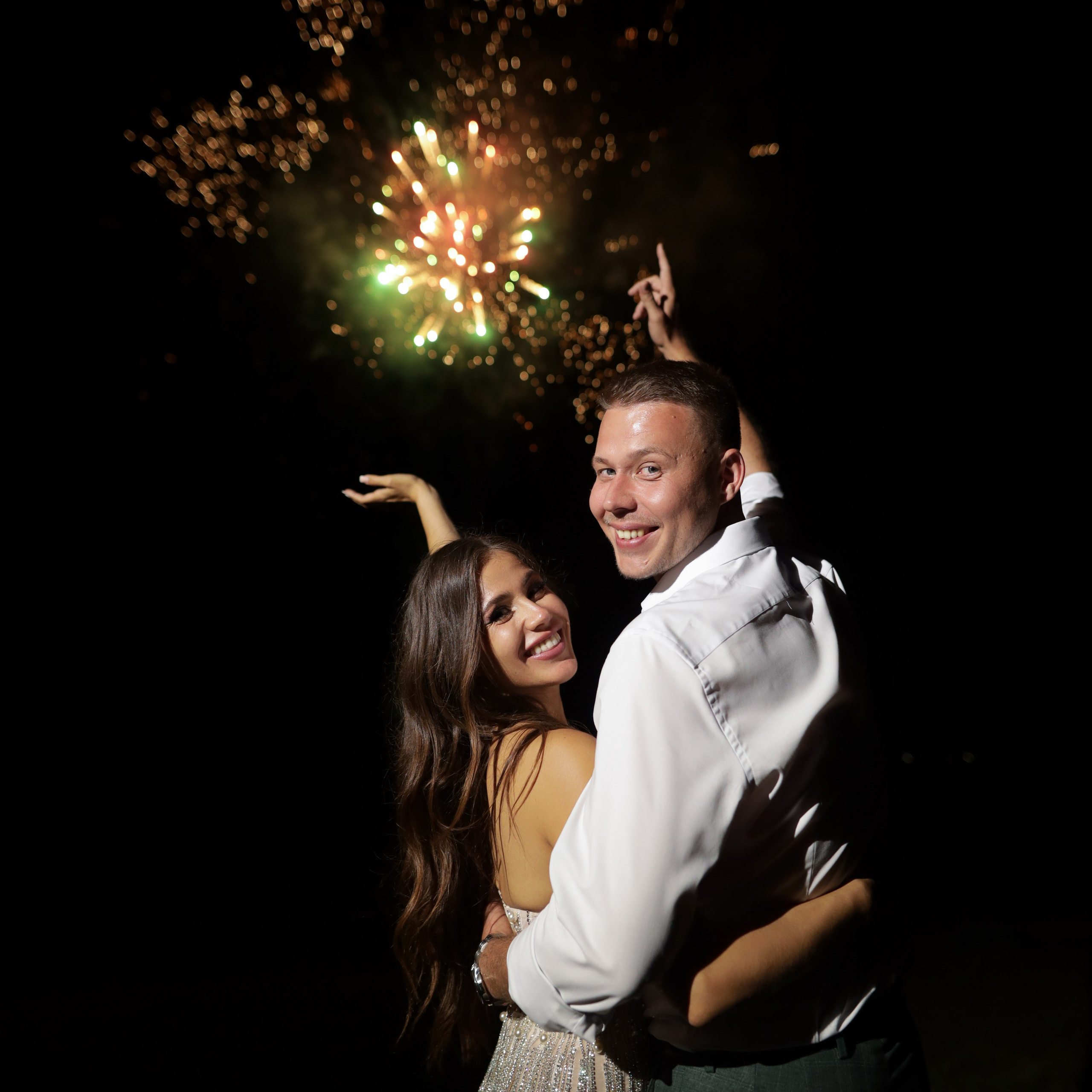 Щелкунчик под открытым небом 🤌🏻