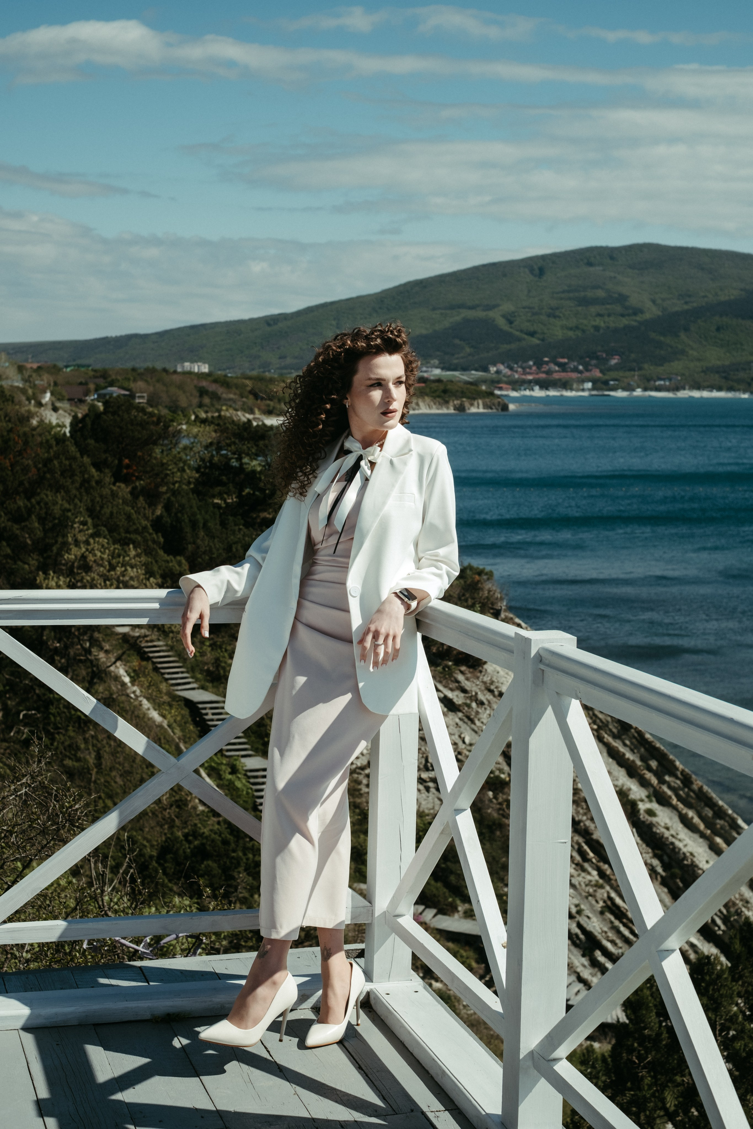 Антон&Елизавета. Свадебный и репортажной фотограф Денис Ожигин в Краснодаре и Краснодарском крае