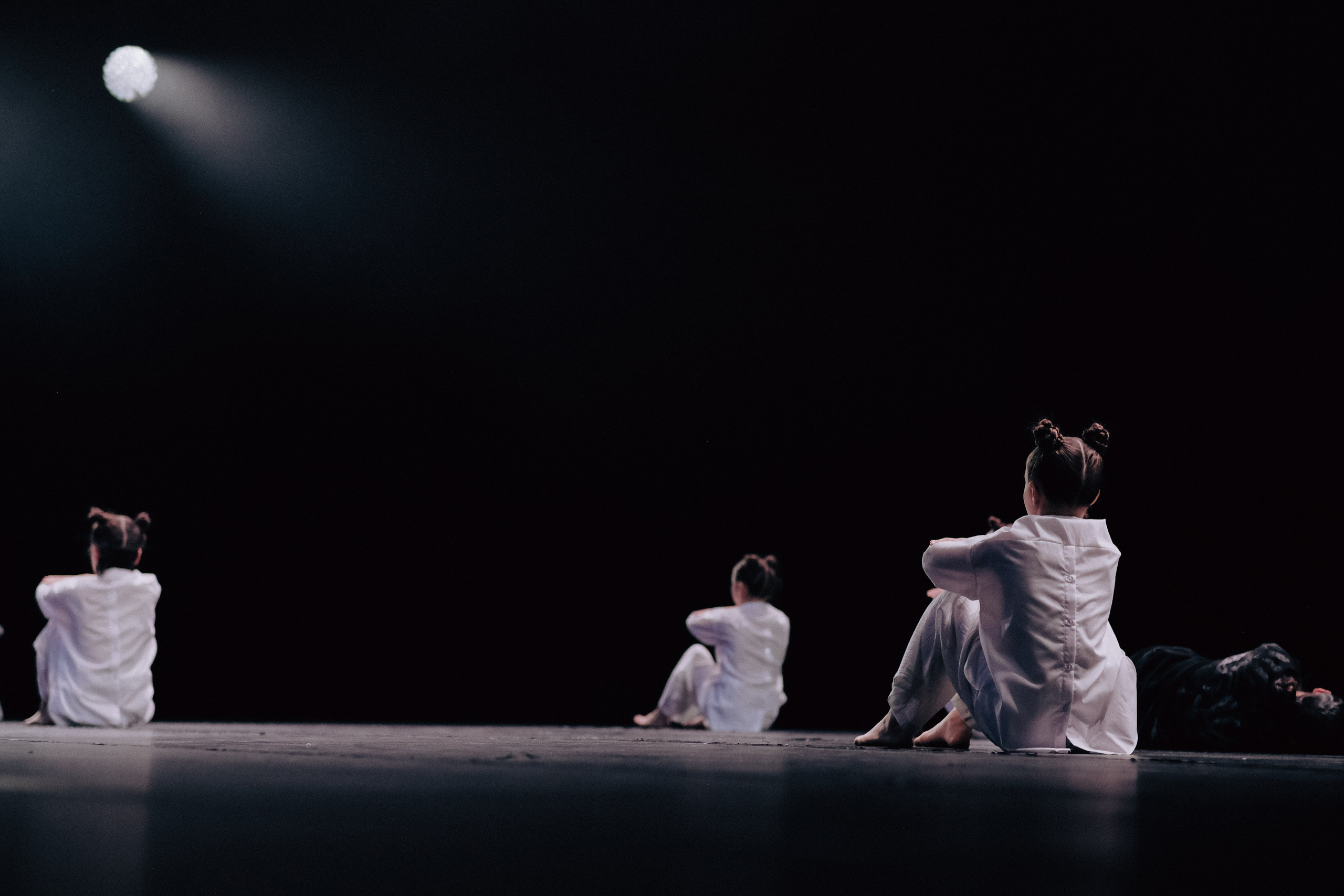 GLOBAL DANCE ОТЧЕТНЫЙ КОНЦЕРТ. ГЛАВНАЯ