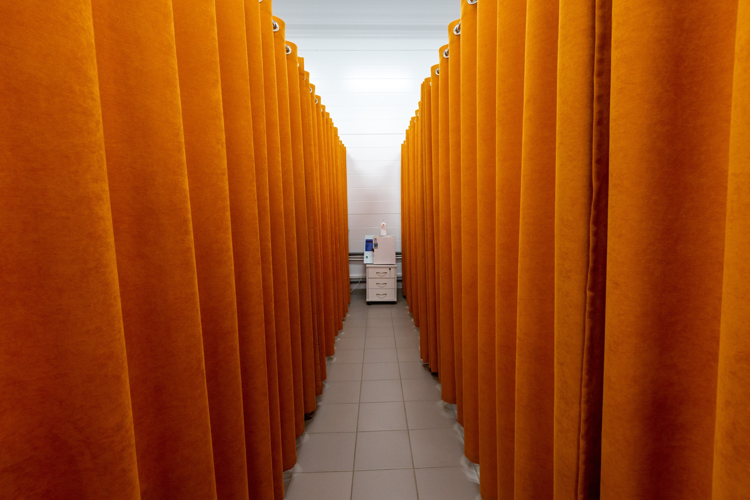 «Сияние лица и тела» п. Молодёжный, г. Тула. Фотограф в Туле Крупский АнДРей. Фотостудия «КАДР71» в Туле