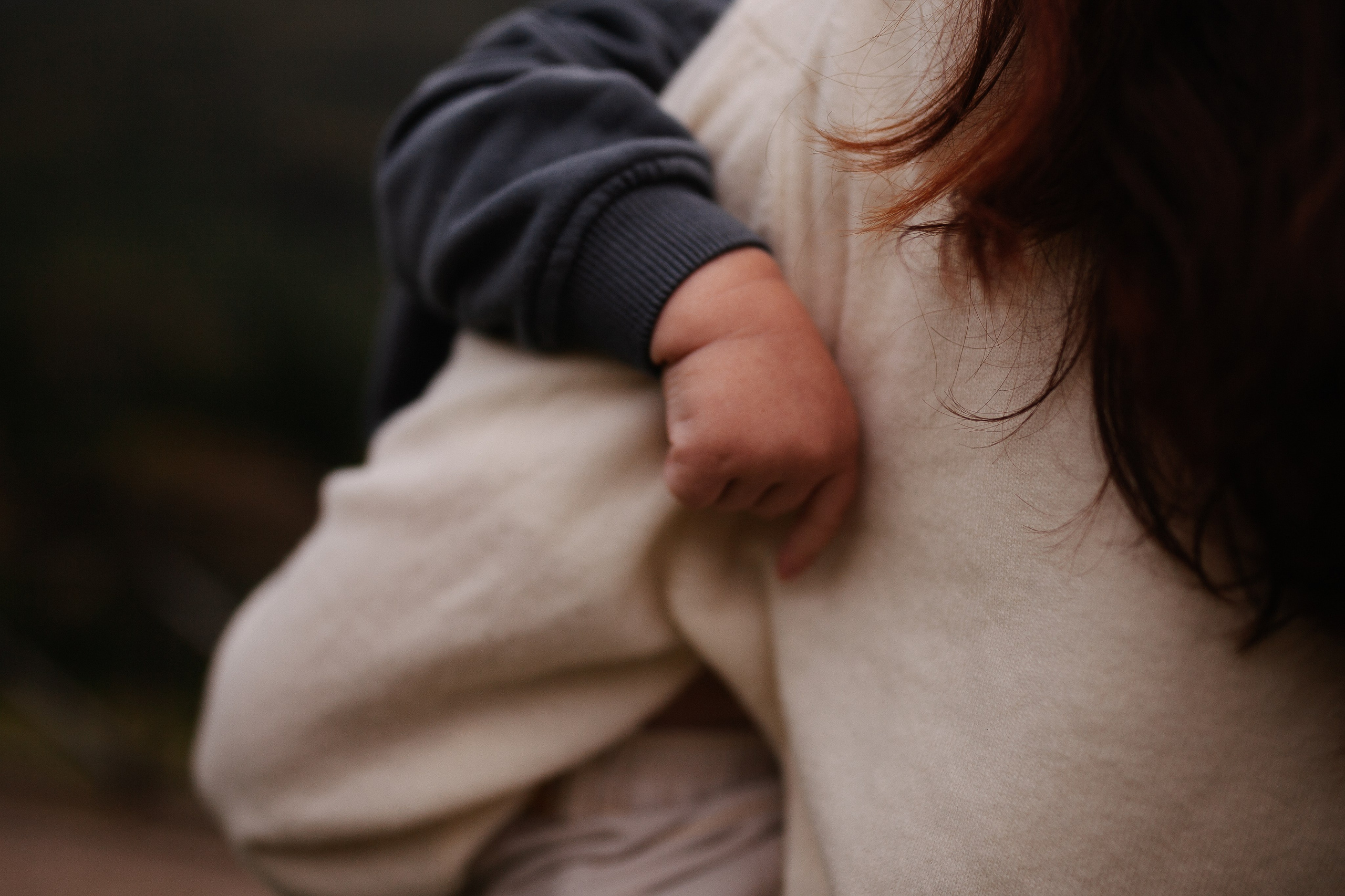 Семейные. Фотограф ваших событий в Сочи и Красной Поляне Кувалдина Наталья