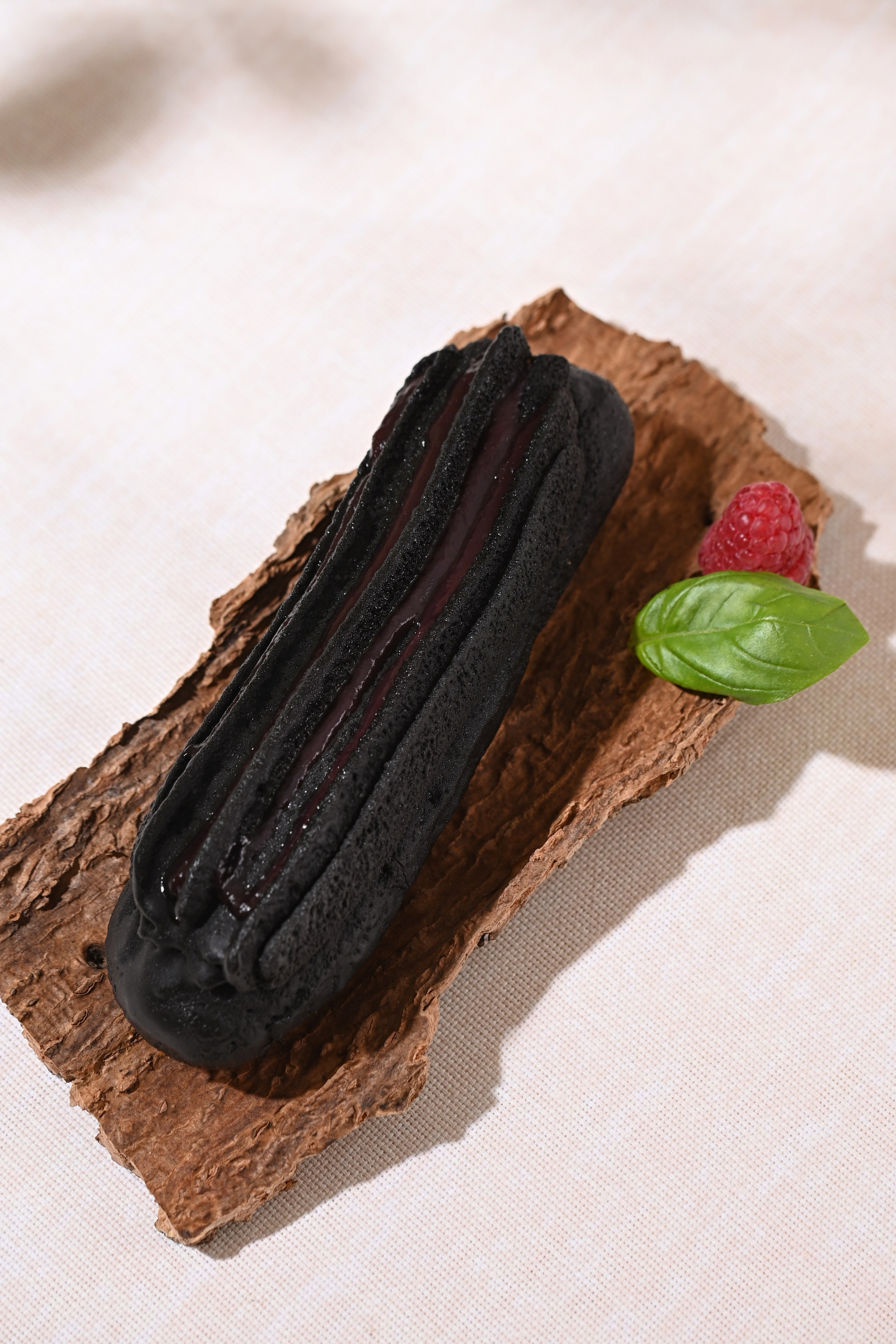 Еда. ПРУДМЕТНАЯ И ФУД СЪЕМКА