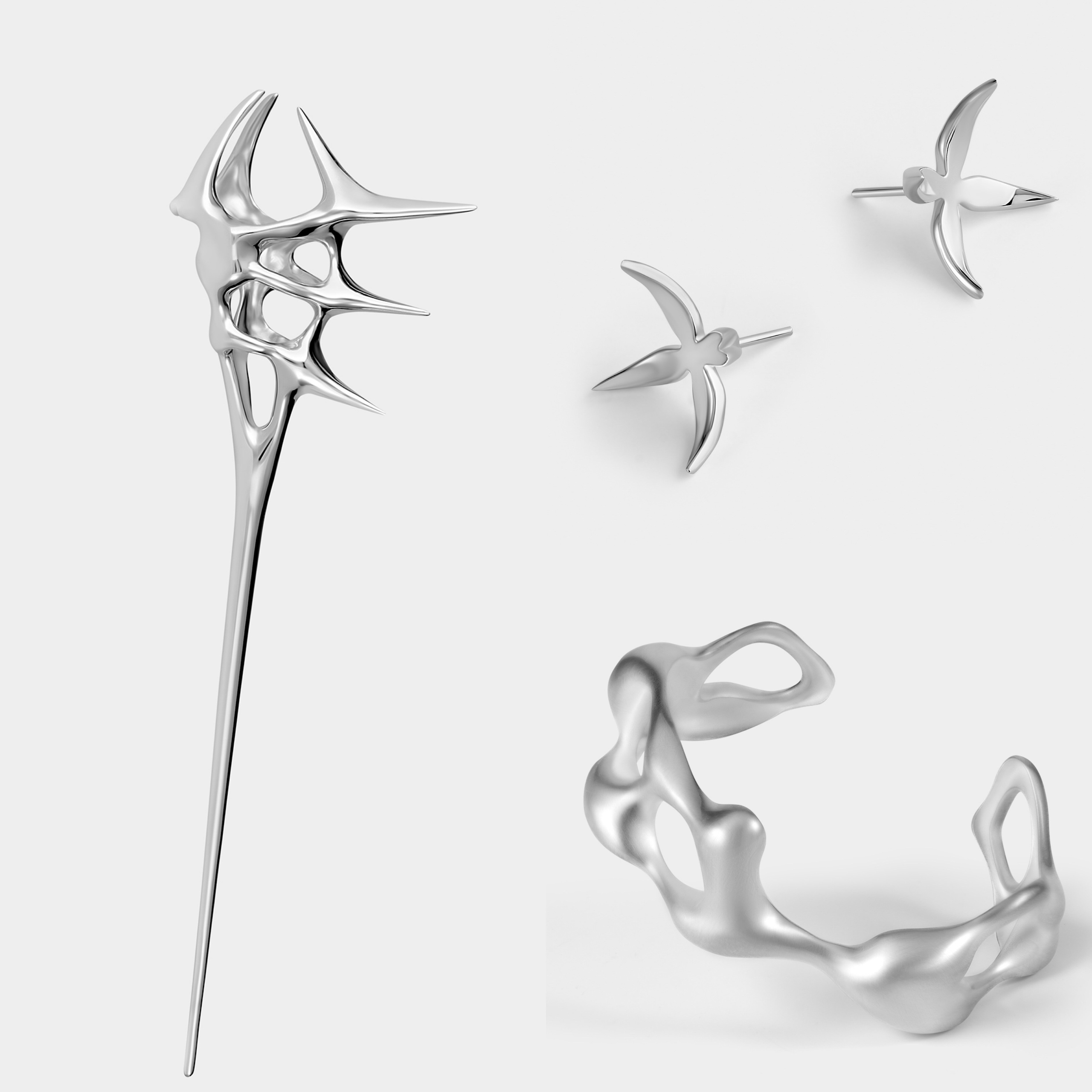 Ювелирные украшения. ПРУДМЕТНАЯ И ФУД СЪЕМКА