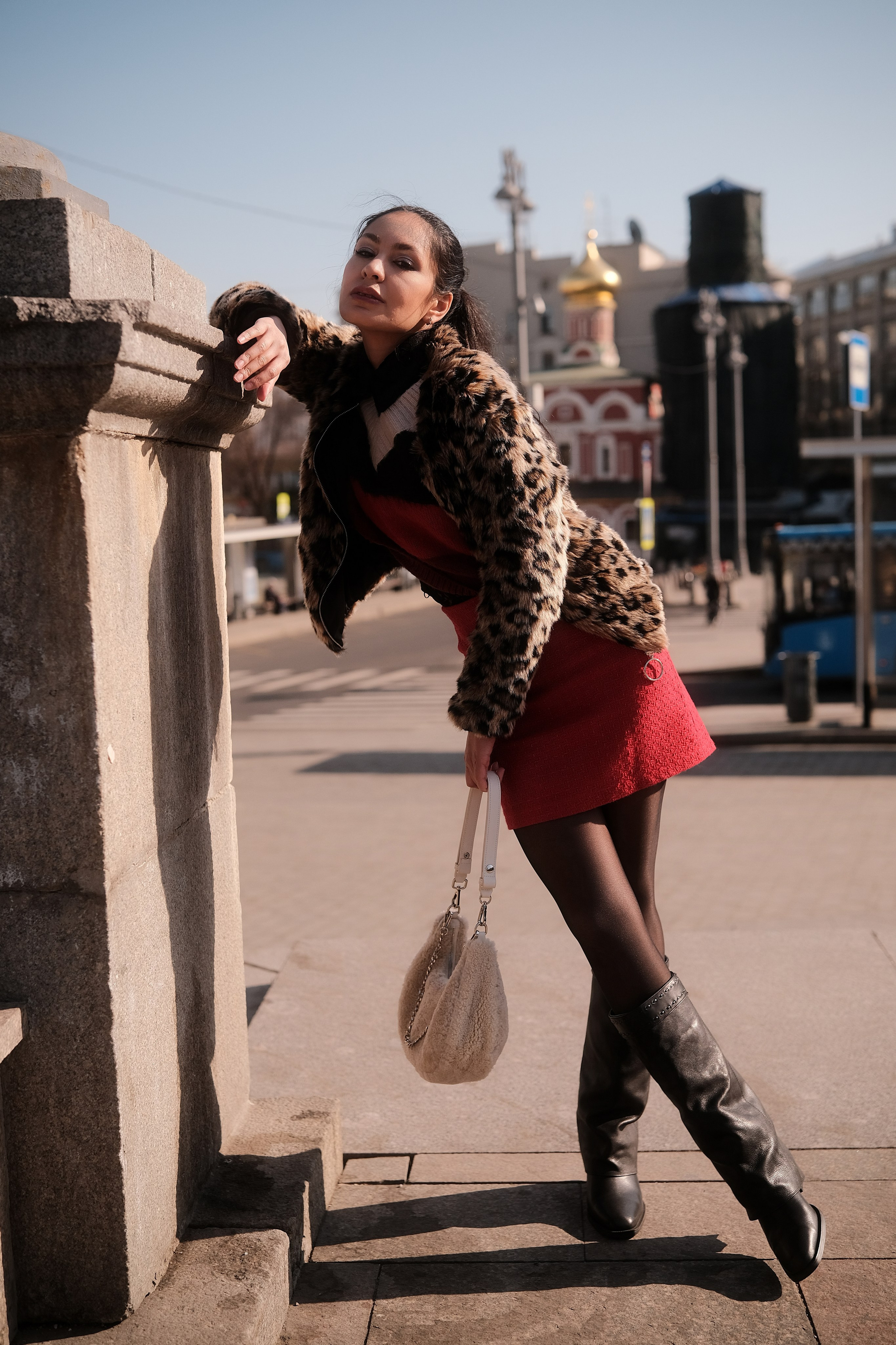 Моника. Илья Варакин — Кинематографичный фотограф в Москве. Съемки с душой и эстетикой пленки. Готовые фото за 2 дня