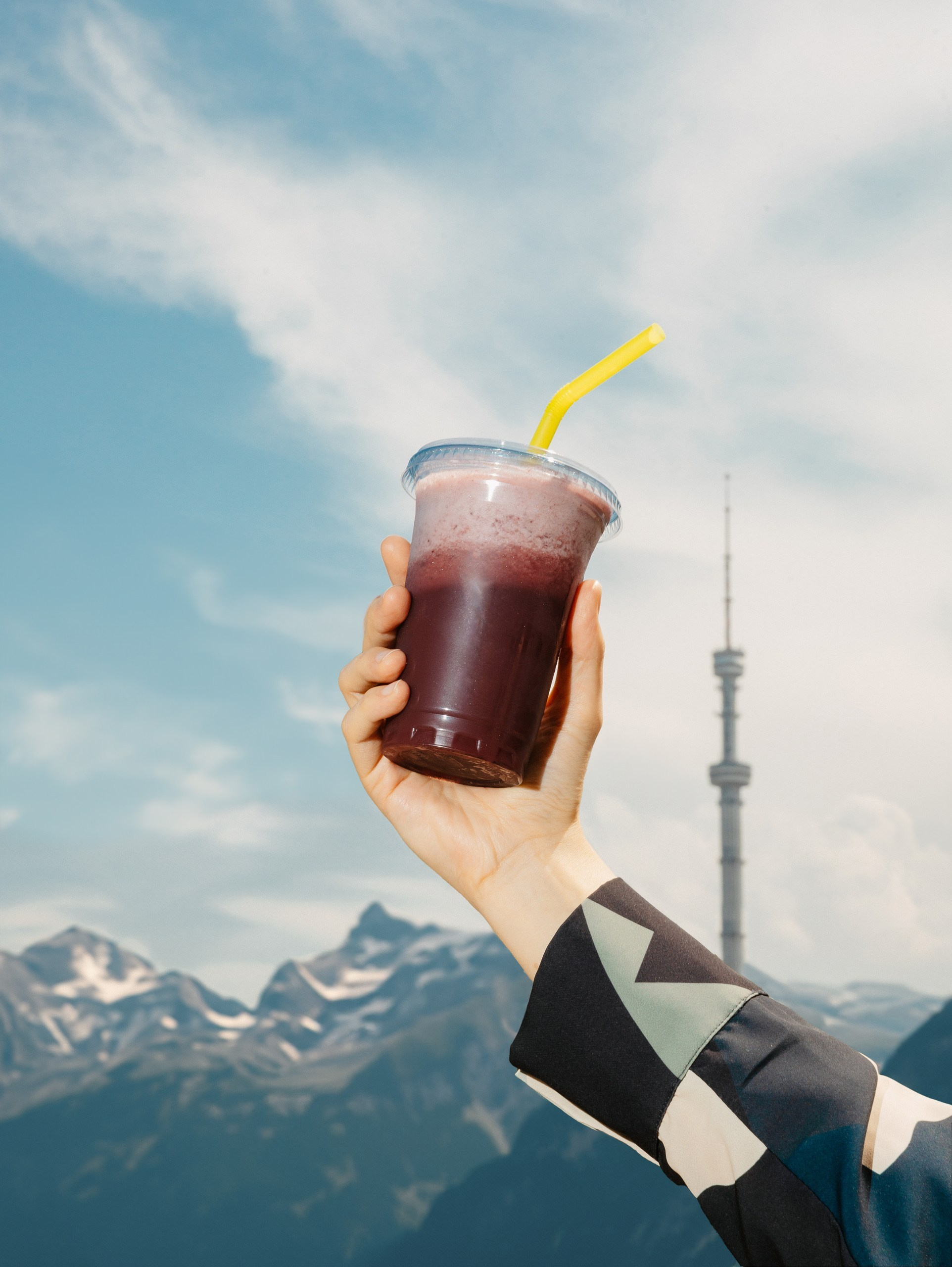 Karak Home. Коммерческий и некоммерческий фотограф в Алматы Сланбек Адиль