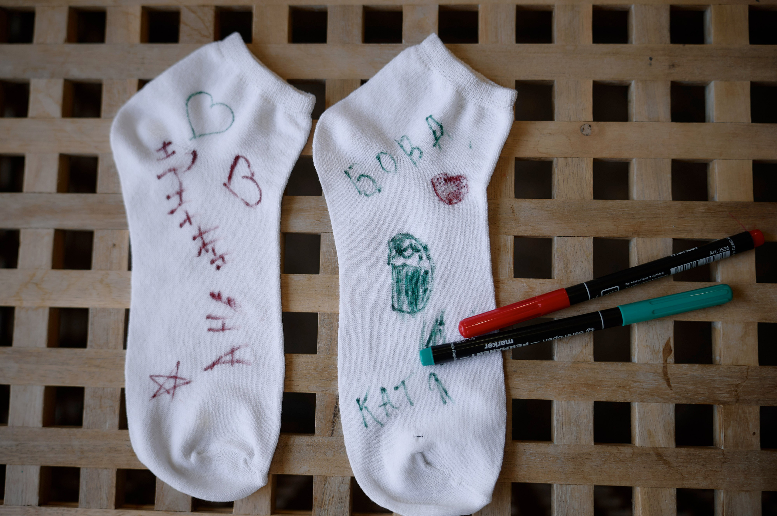 Дом солнца. Ваш мультижанровый фотограф Александр Белов