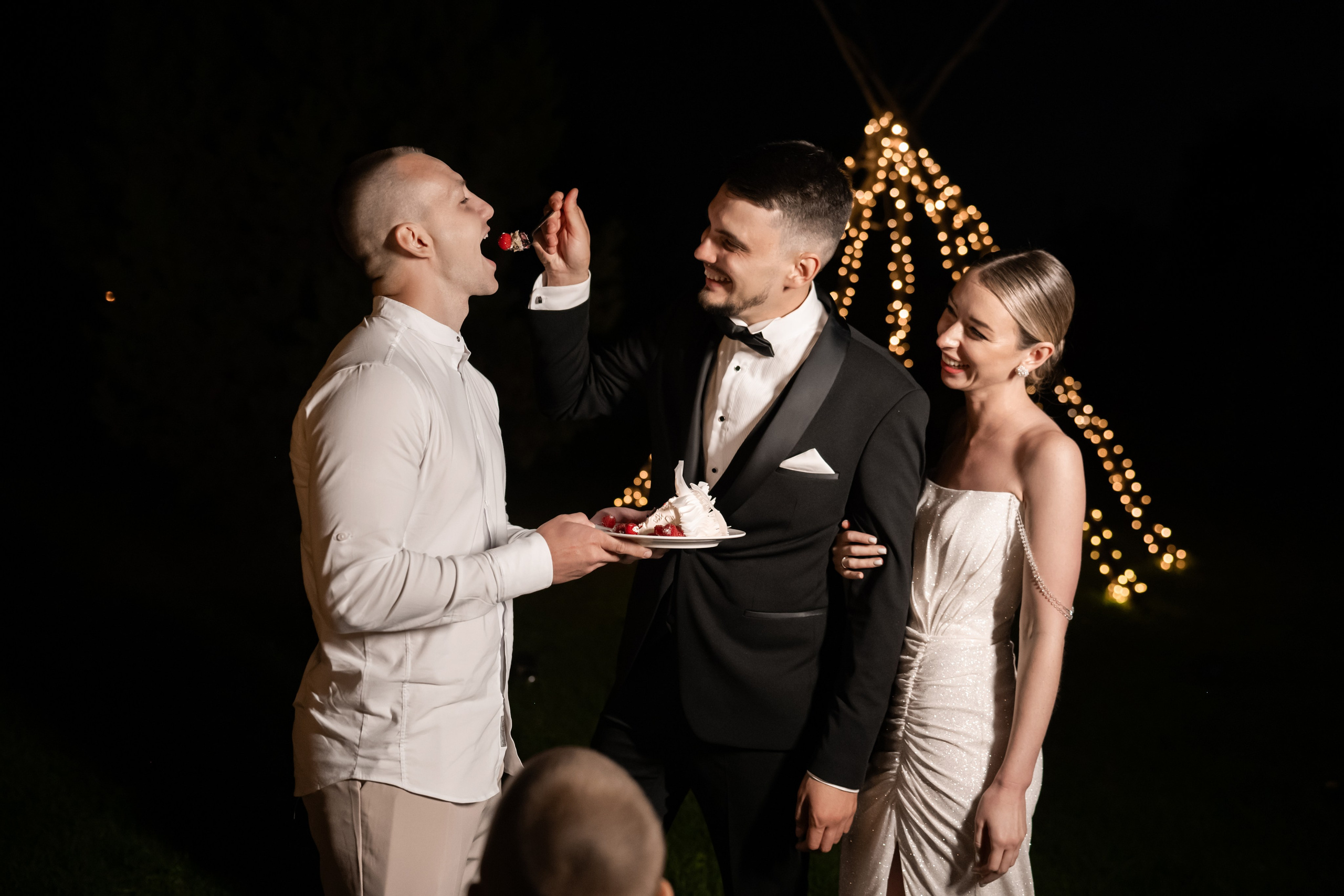 2024. Богдан и Ирина. Свадебный и семейный фотограф в Москве и Европе Евгения Амелина