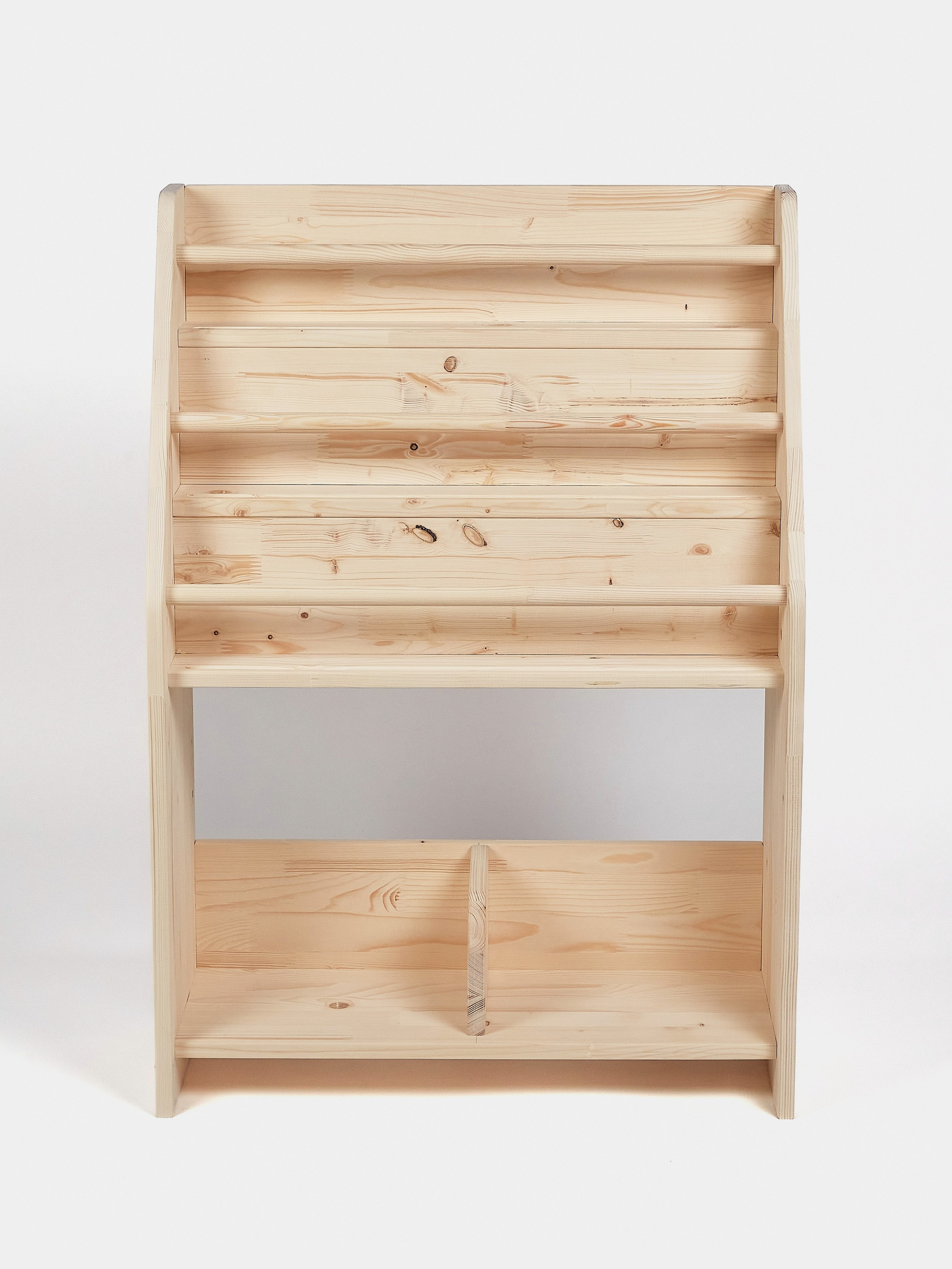 Предметная съемка на белом фоне. Коммерческий фотограф в Москве Павел Володин