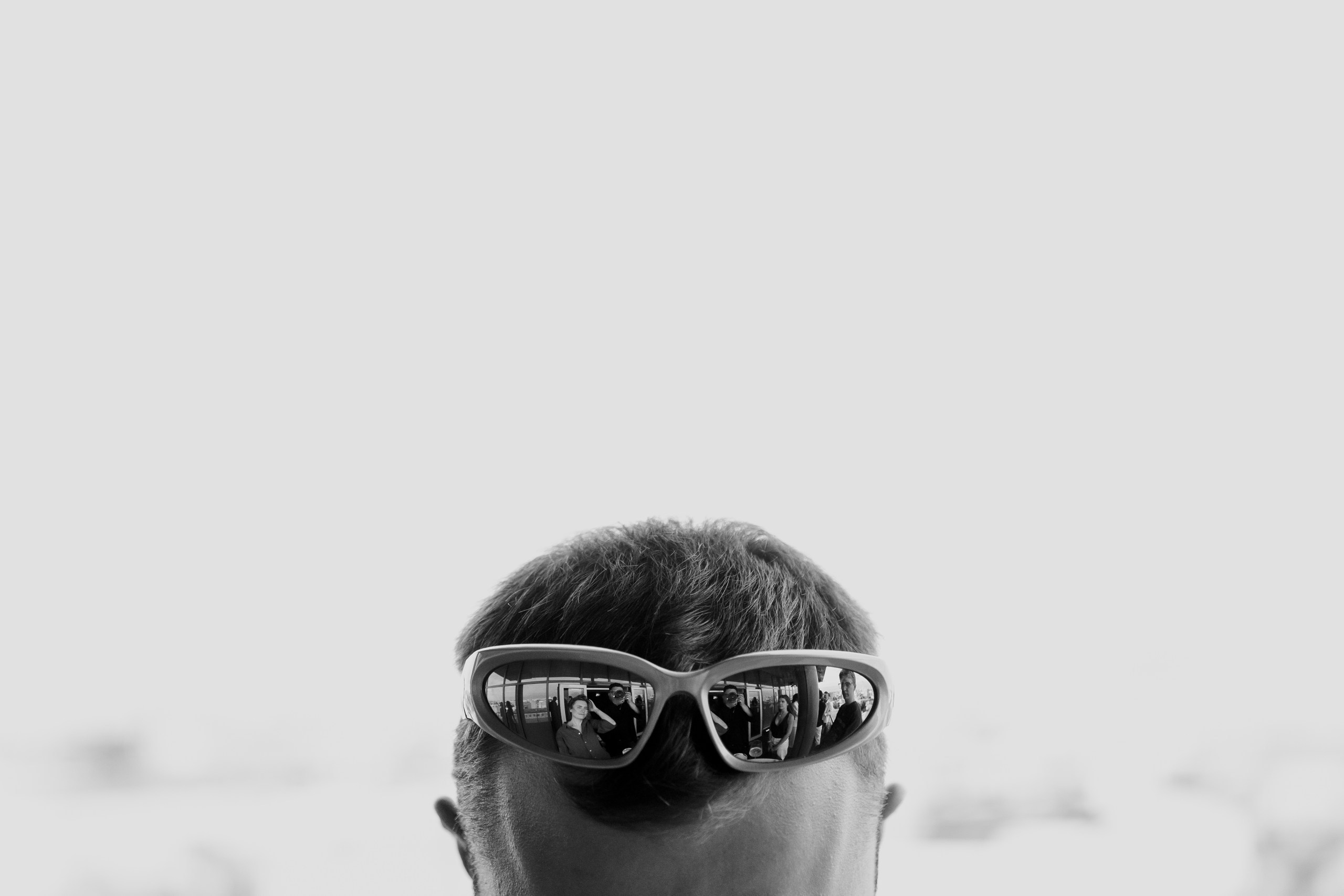 День Рождения. Свадебный фотограф Марина Назарова Москва