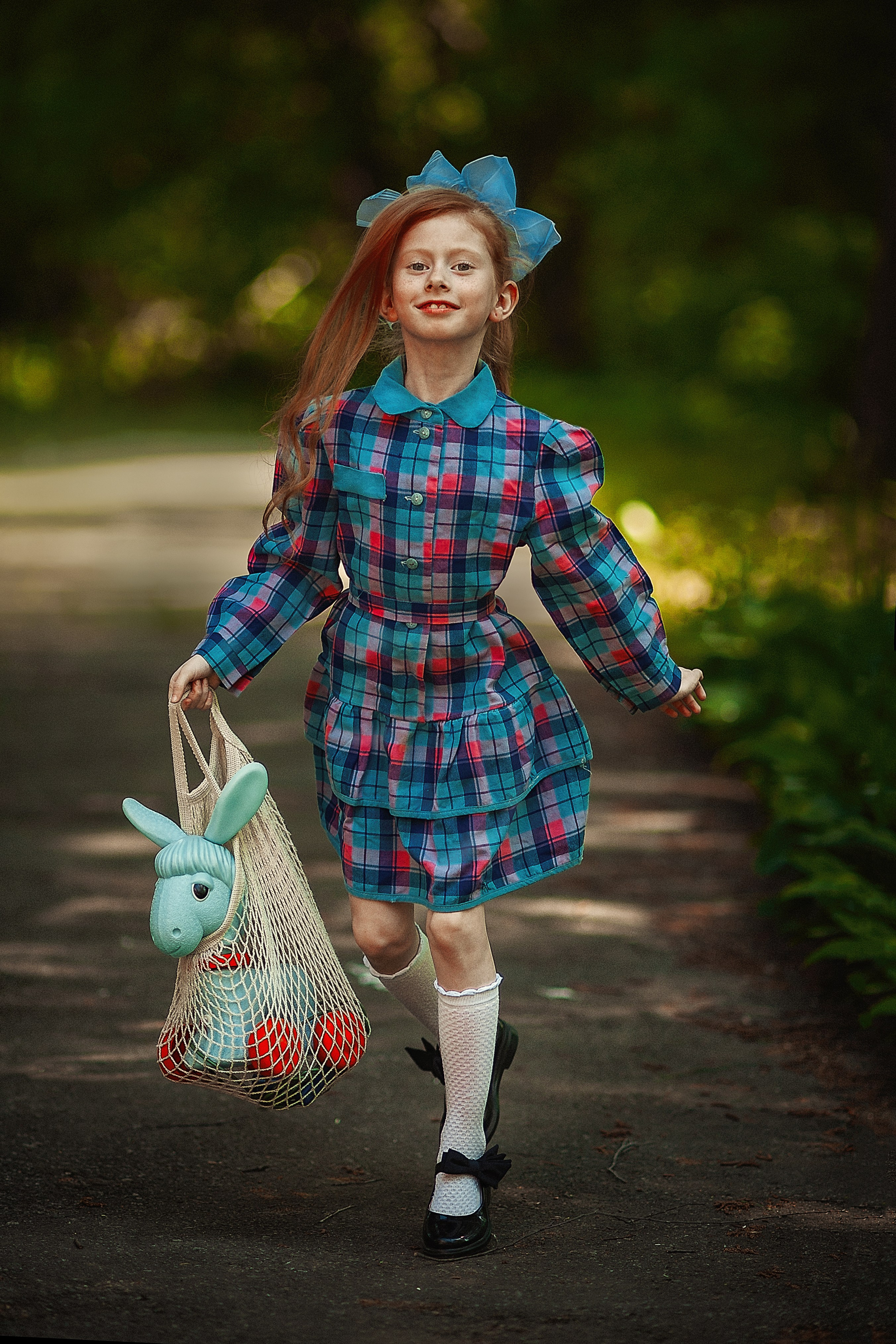 Тематическая фотосессия ссср. Детский, семейный фотограф в Ижевске и Москве Аксинья Лысенкова ADEN