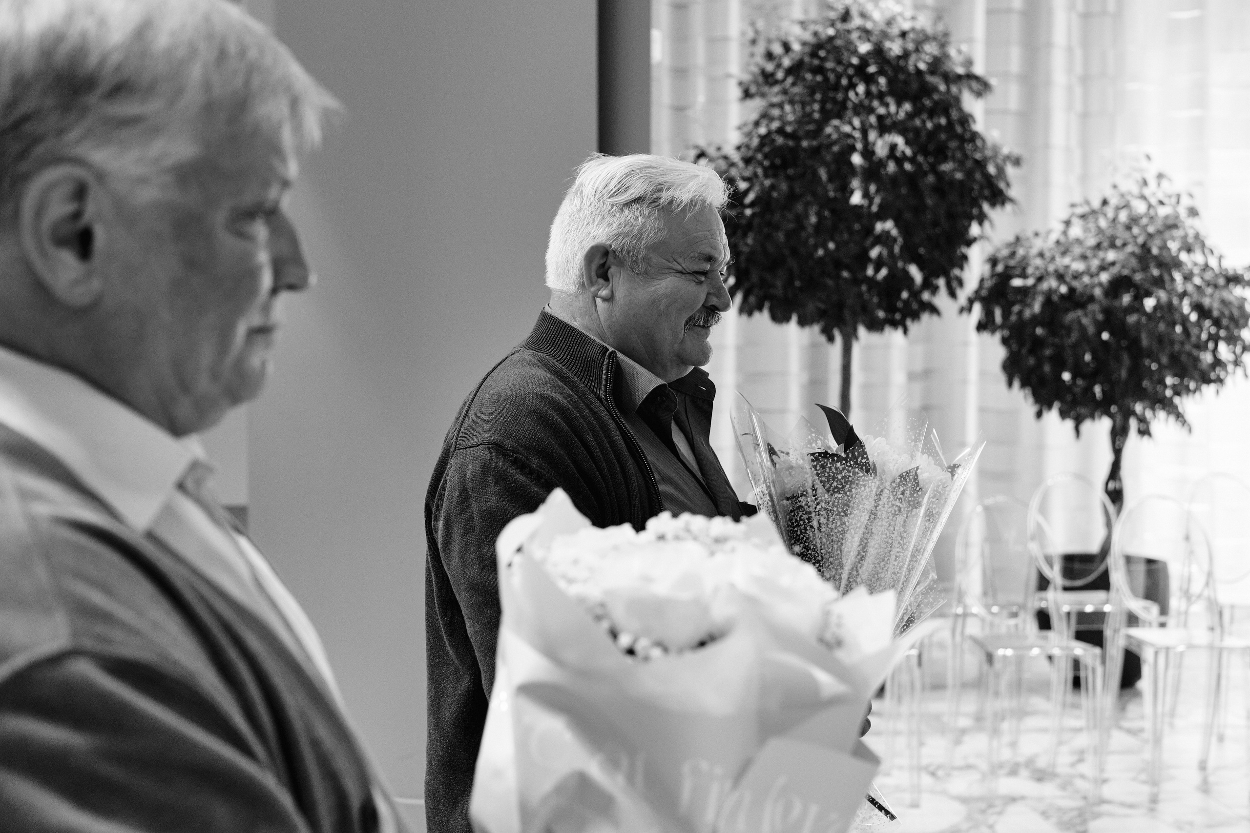 Егор и Карина. Фотограф в Анапе и Краснодаре Тина