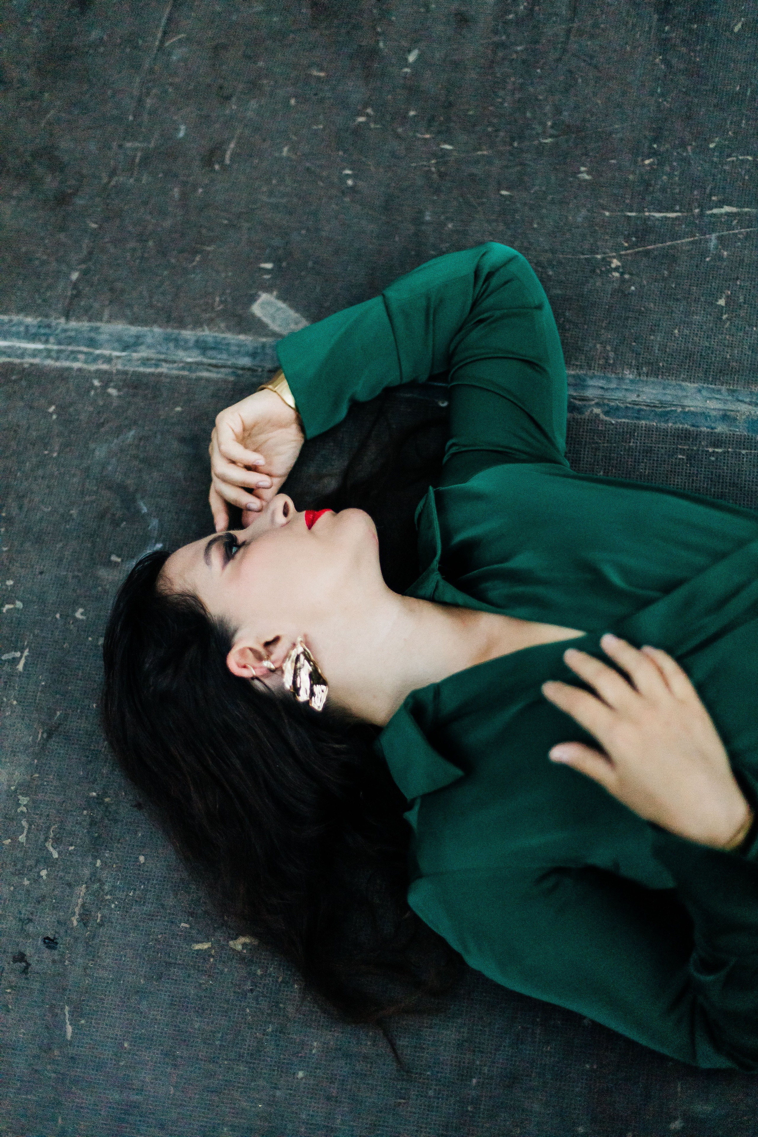 Елена. Санкт-Петербург 2025. Фотограф Наталья Шпиллер Санкт-Петербург