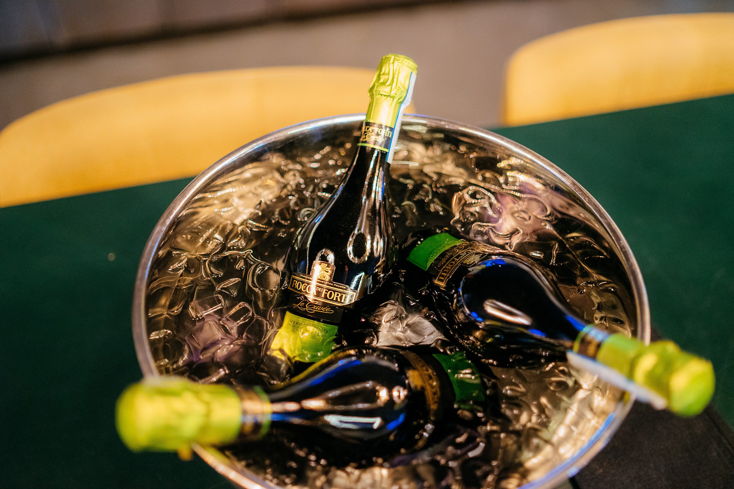 Гастротур 2024. Репортажный (Event) фотограф в Барнауле | Даниил Маркин | Качество и вайб