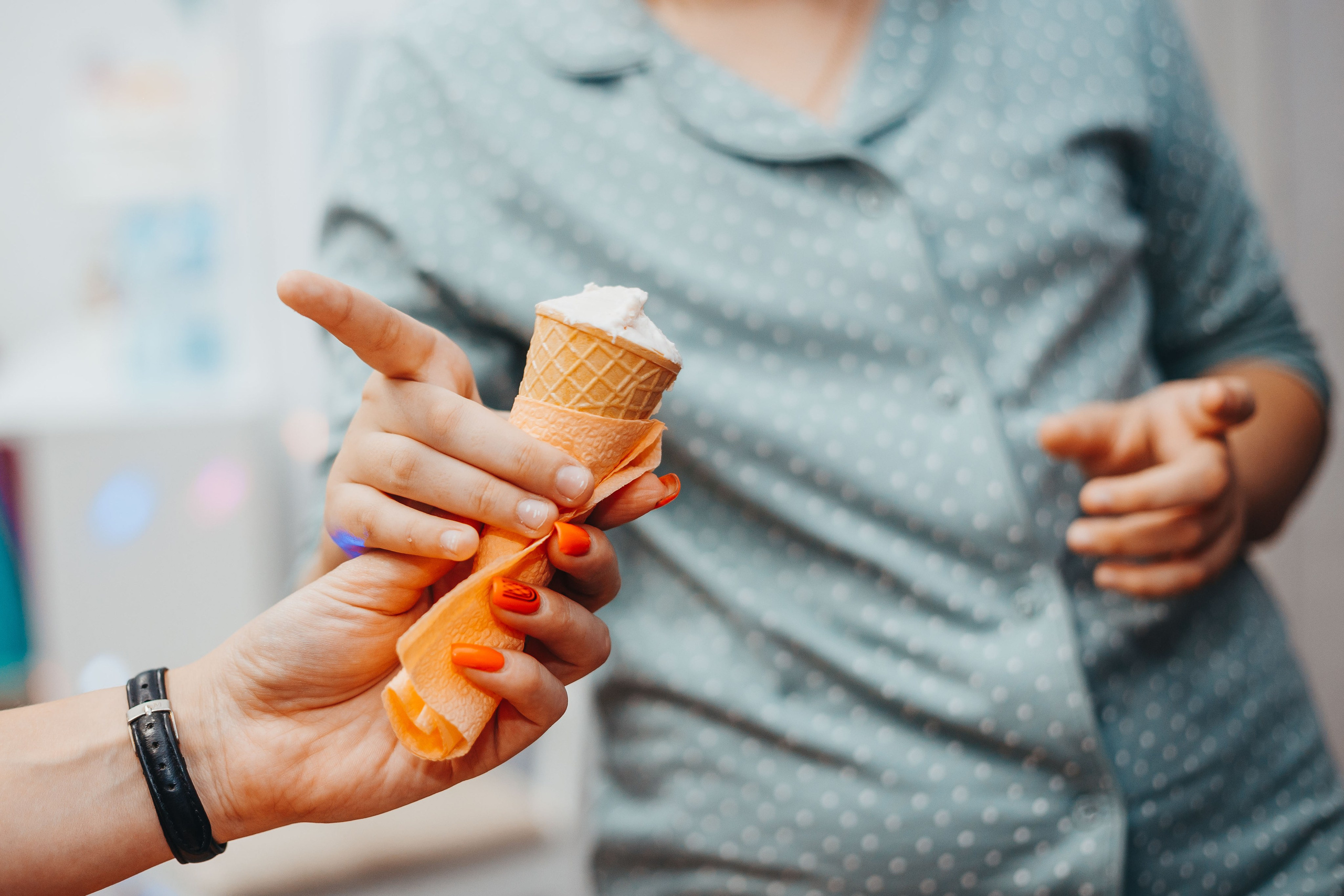 Сказка-холл. Репортажный (Event) фотограф в Барнауле | Даниил Маркин | Качество и вайб