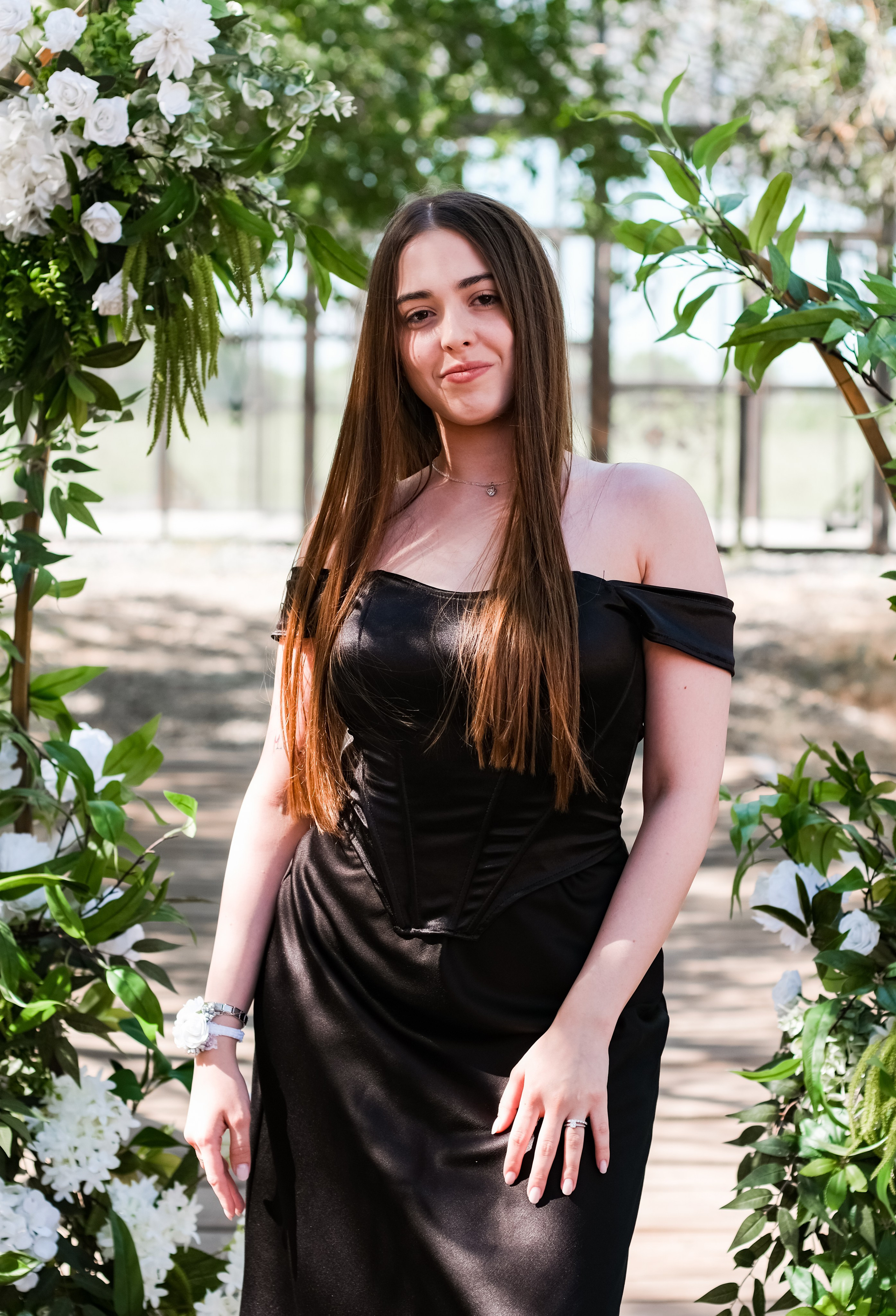 Максим и Валерия