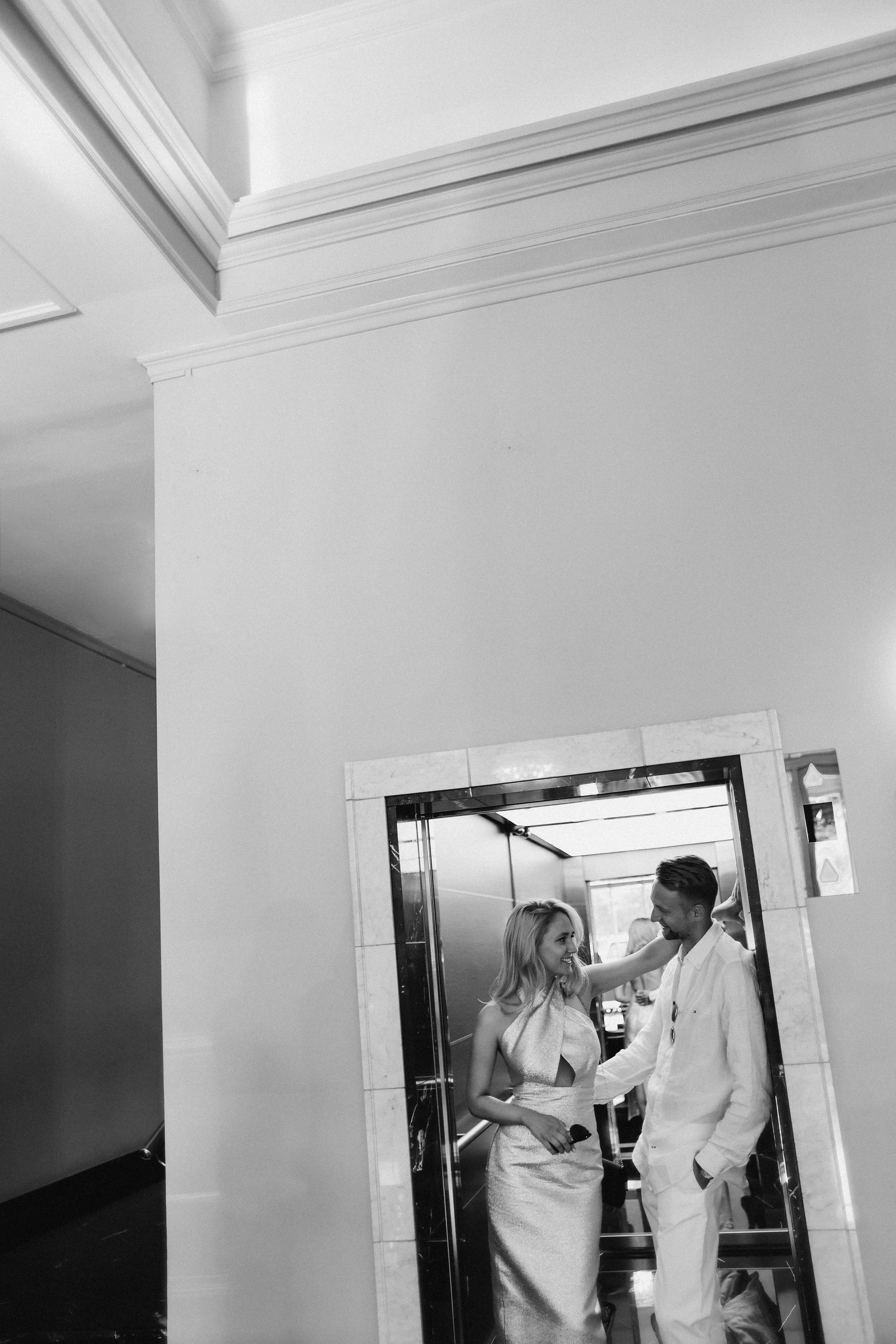 В сердце Санкт-Петербурга. Свадебный и love story фотограф в Санкт-Петербурге (Спб) Natali Iva