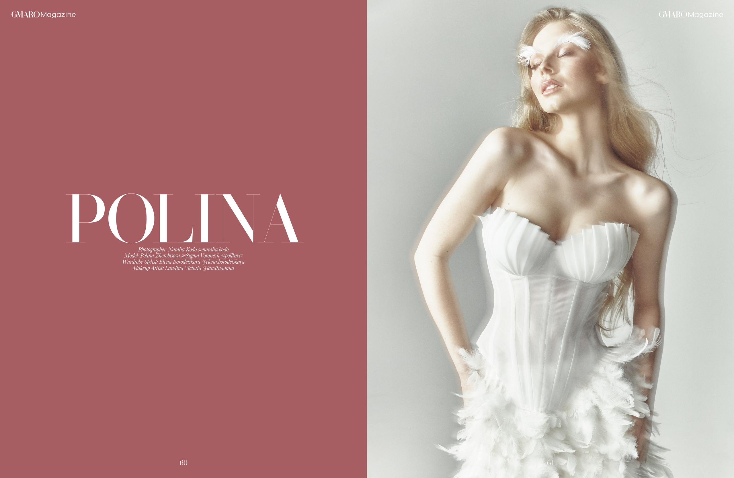 Публикации. Фотограф Воронеж — стильные фотосессии беременности, портрет, мода