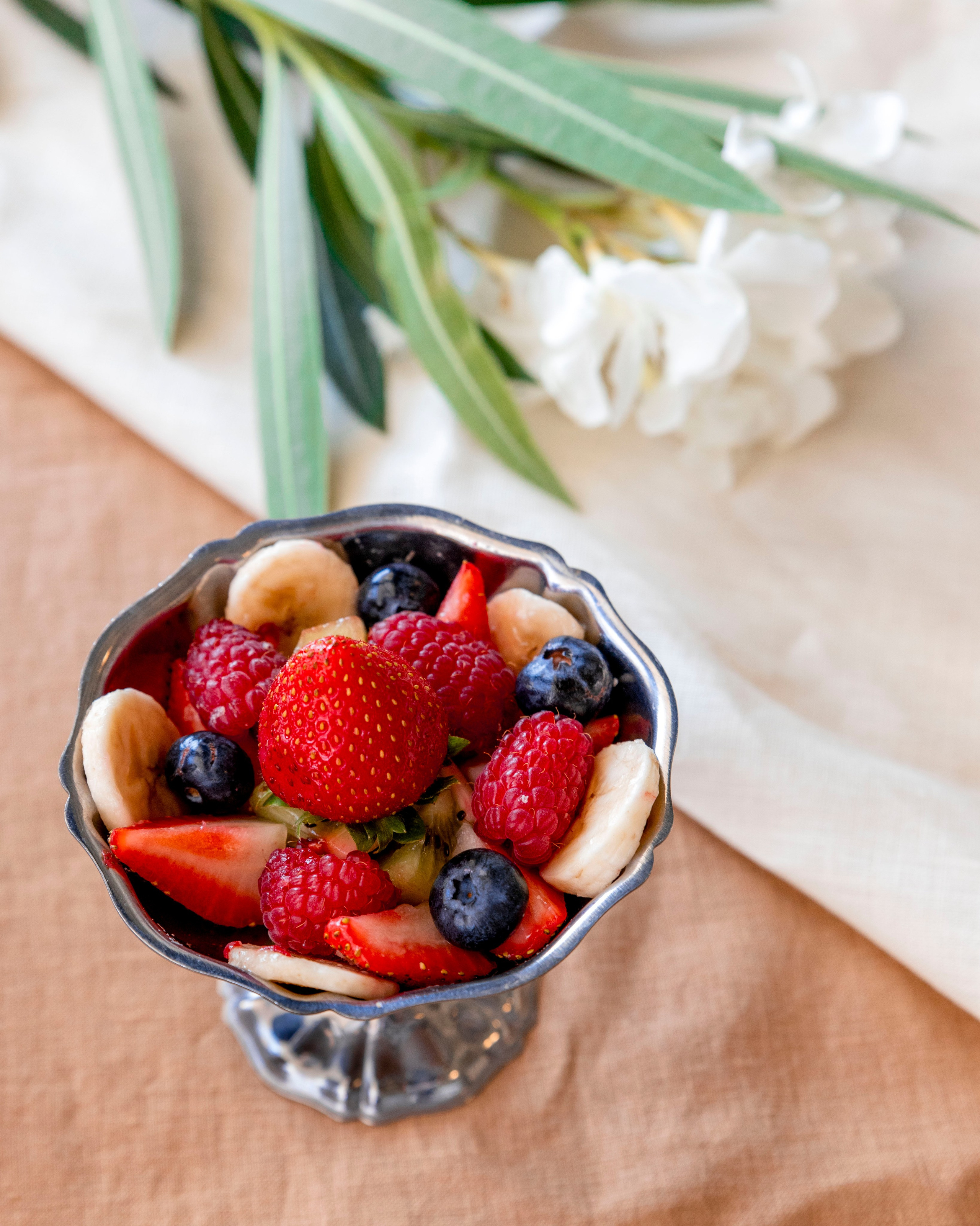 Ресторан.Контент.Меню. Фотограф в Санкт-Петербурге Ефремова Наталья