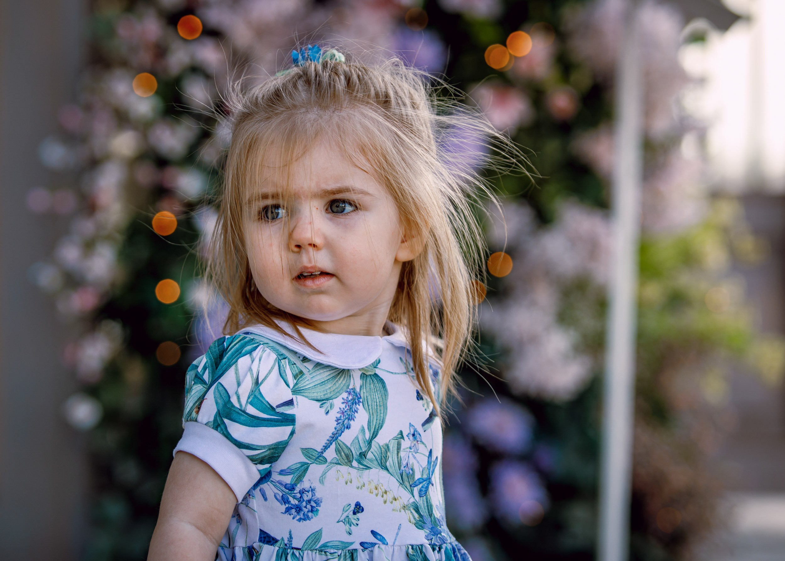 Фотопрогулка. Евгений Калугин фотограф в Екатеринбурге и Свердловской области