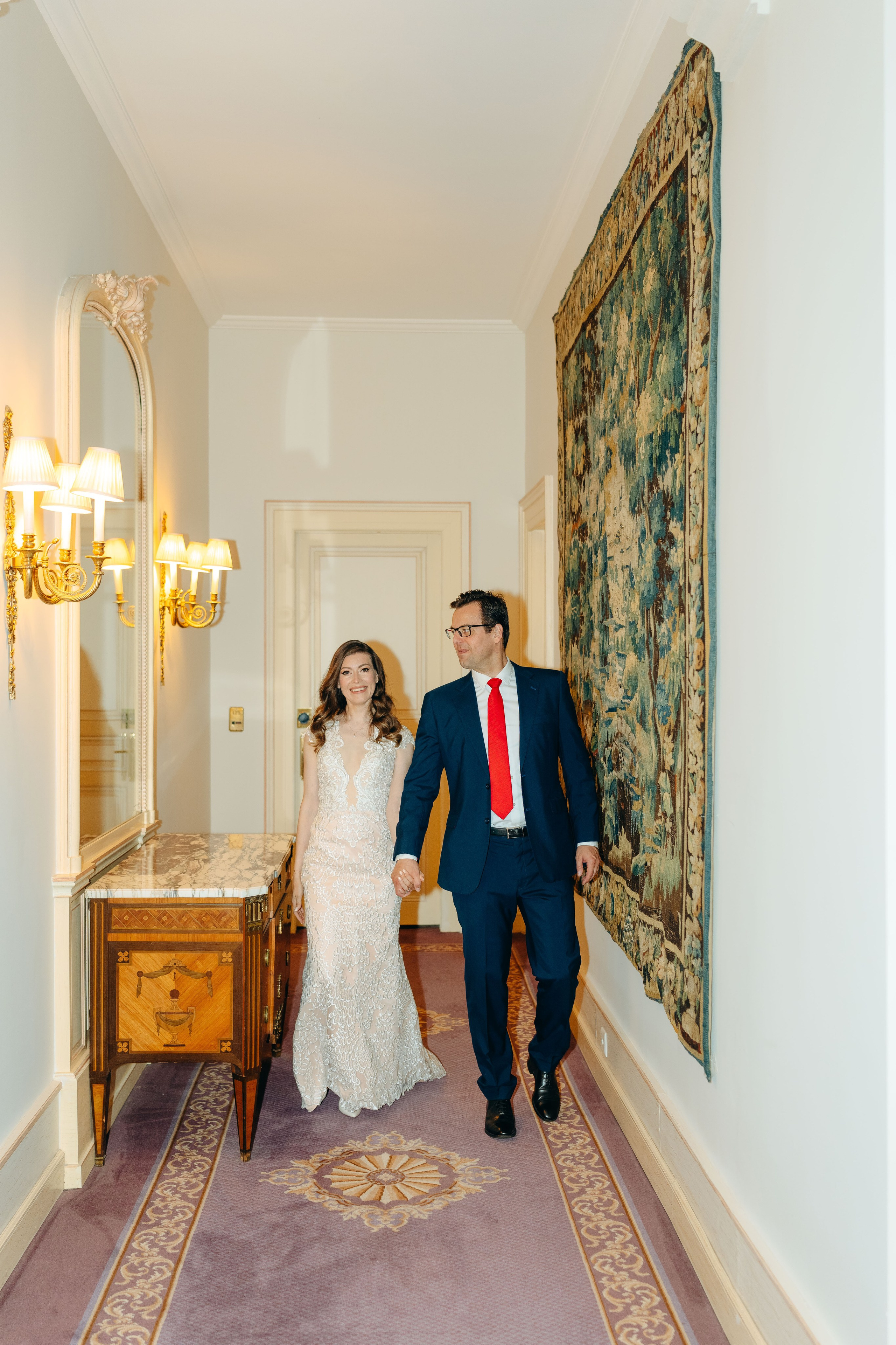 Wedding Photographer Switzerland Geneva Europe. Professional Wedding Photographer Geneva & Romande Switzerland | Tanya Creator