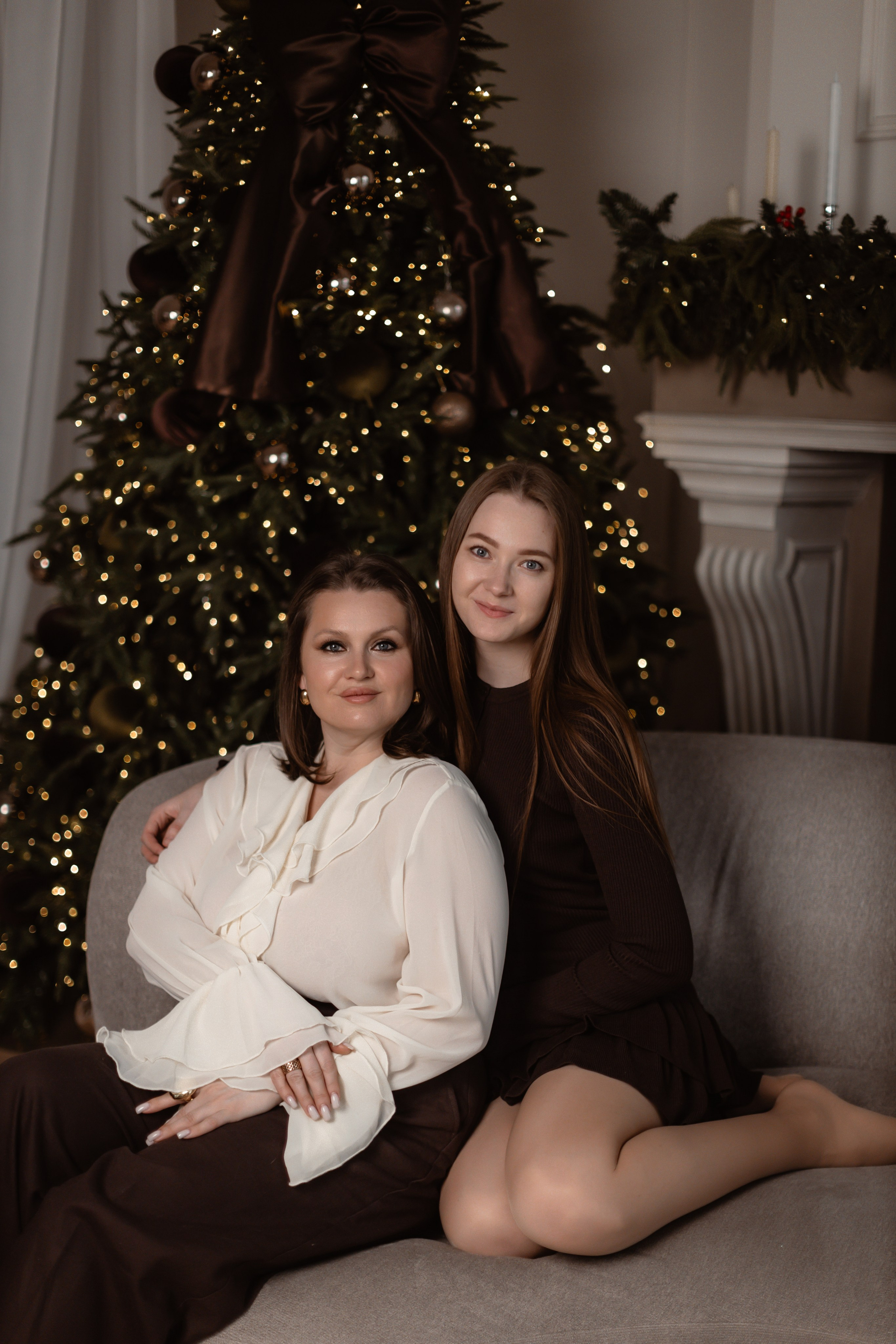 1. Свадебный фотограф Челябинск