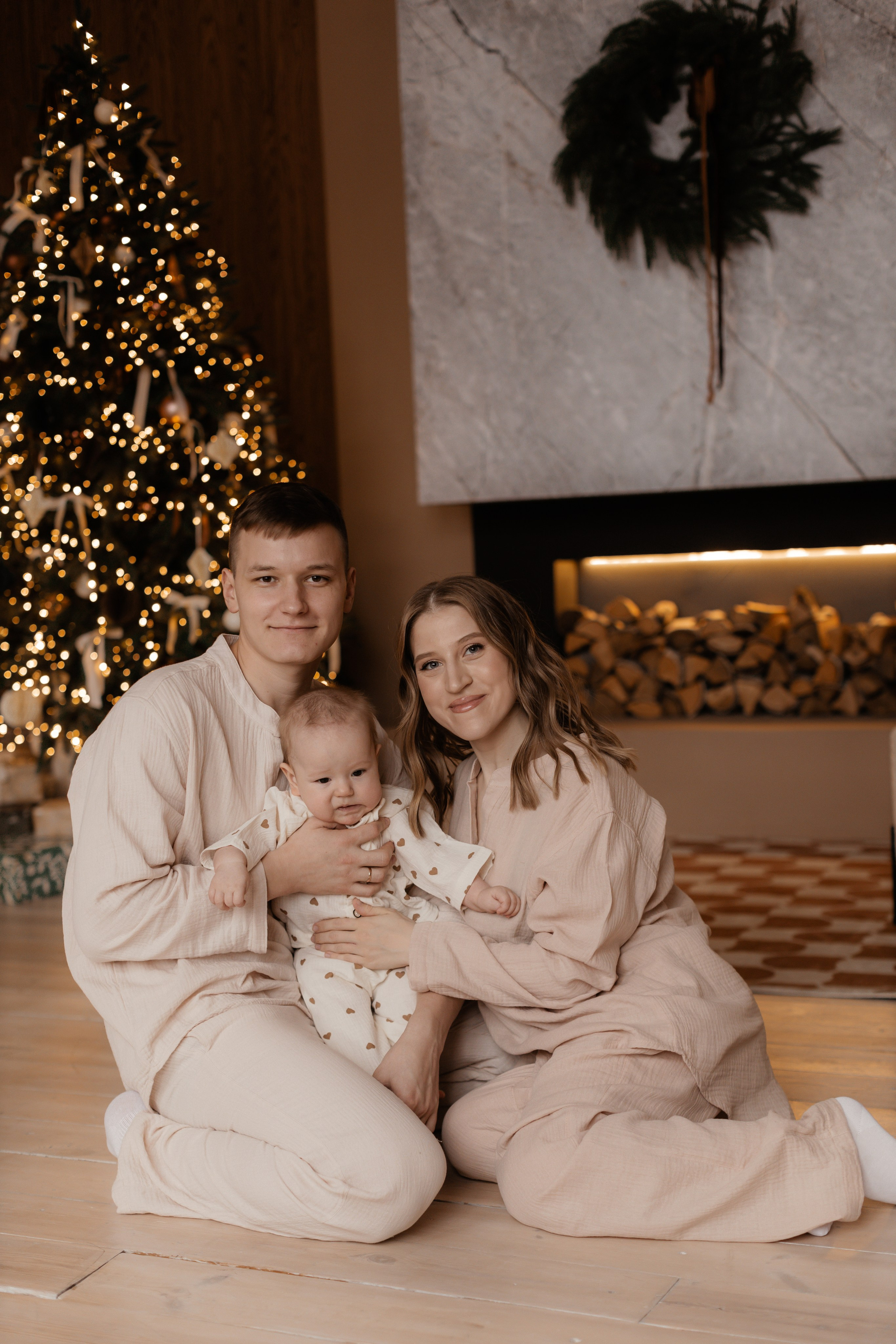 2. Свадебный фотограф Челябинск