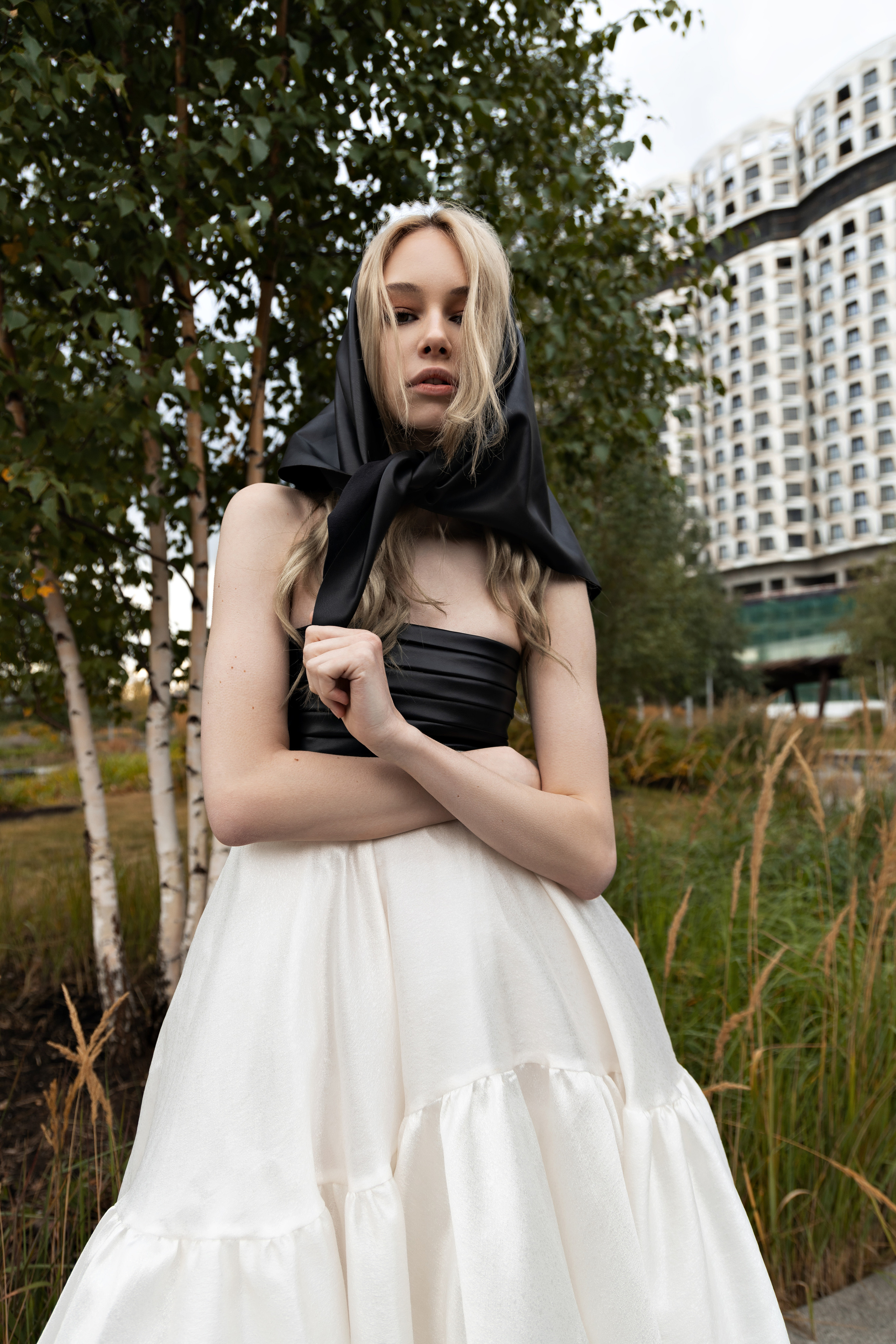 Мишель. Фотограф  в Москве