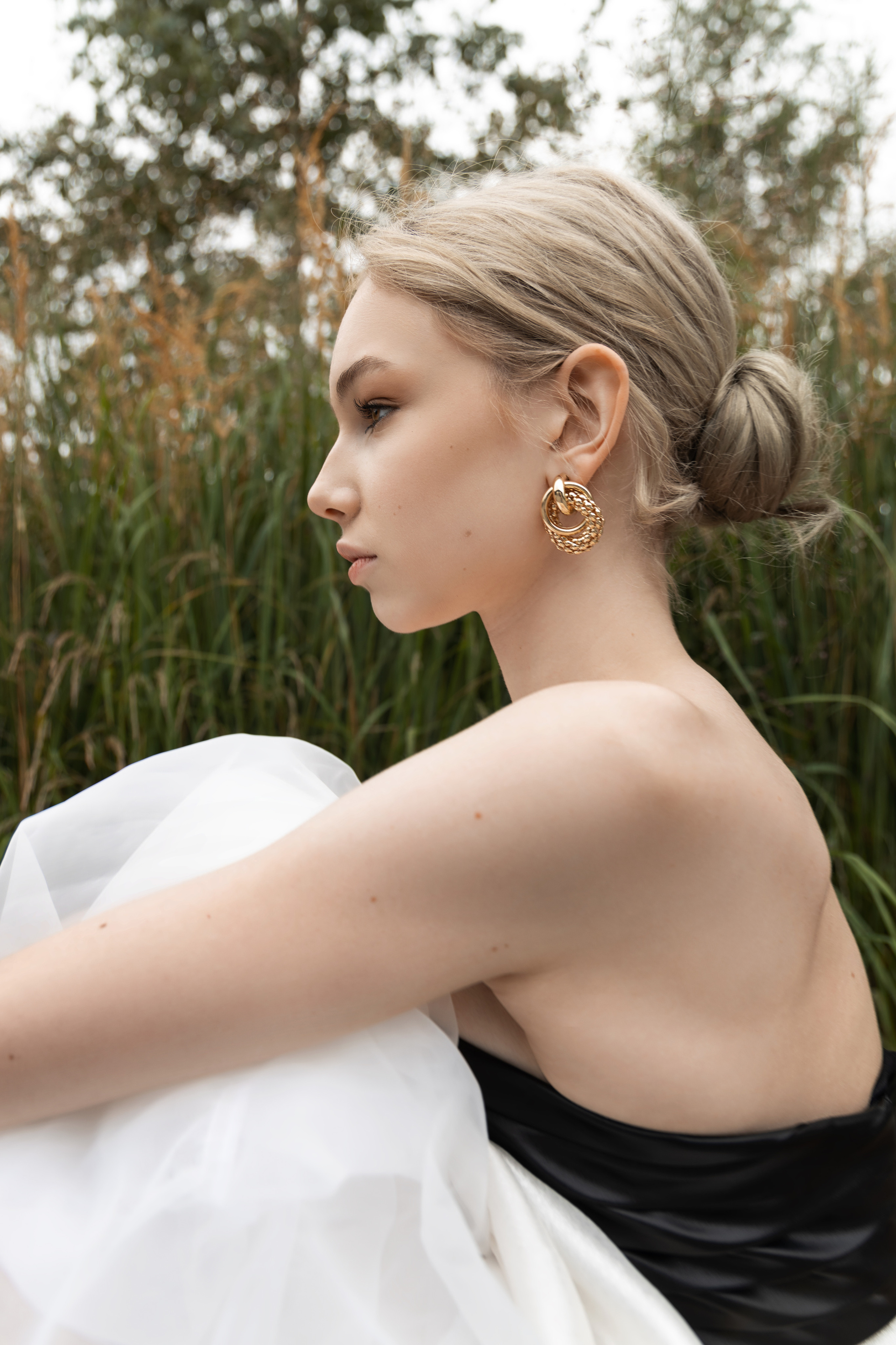 Мишель. Фотограф  в Москве