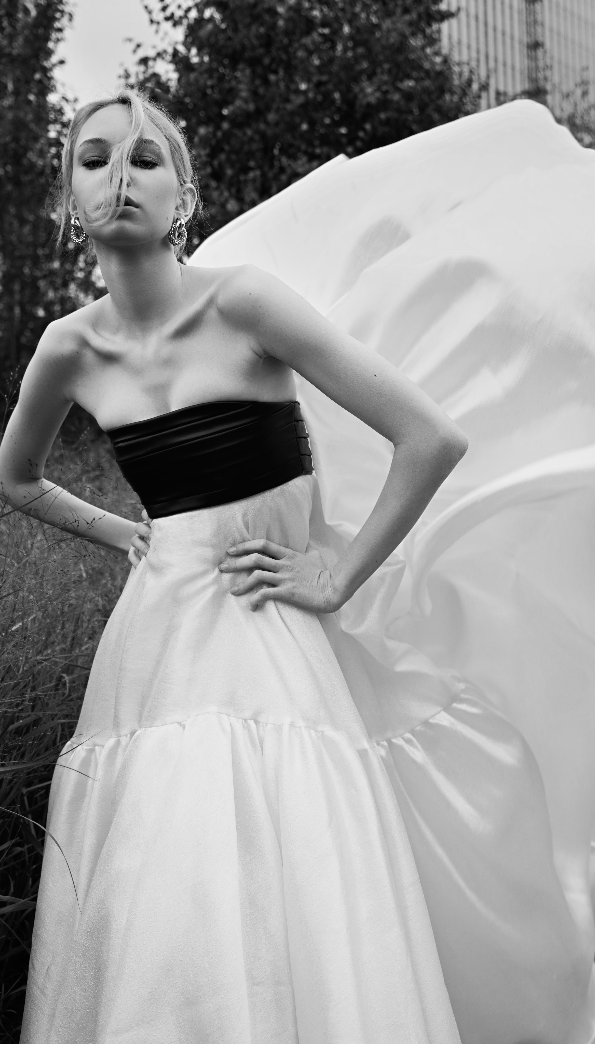 Мишель. Фотограф  в Москве