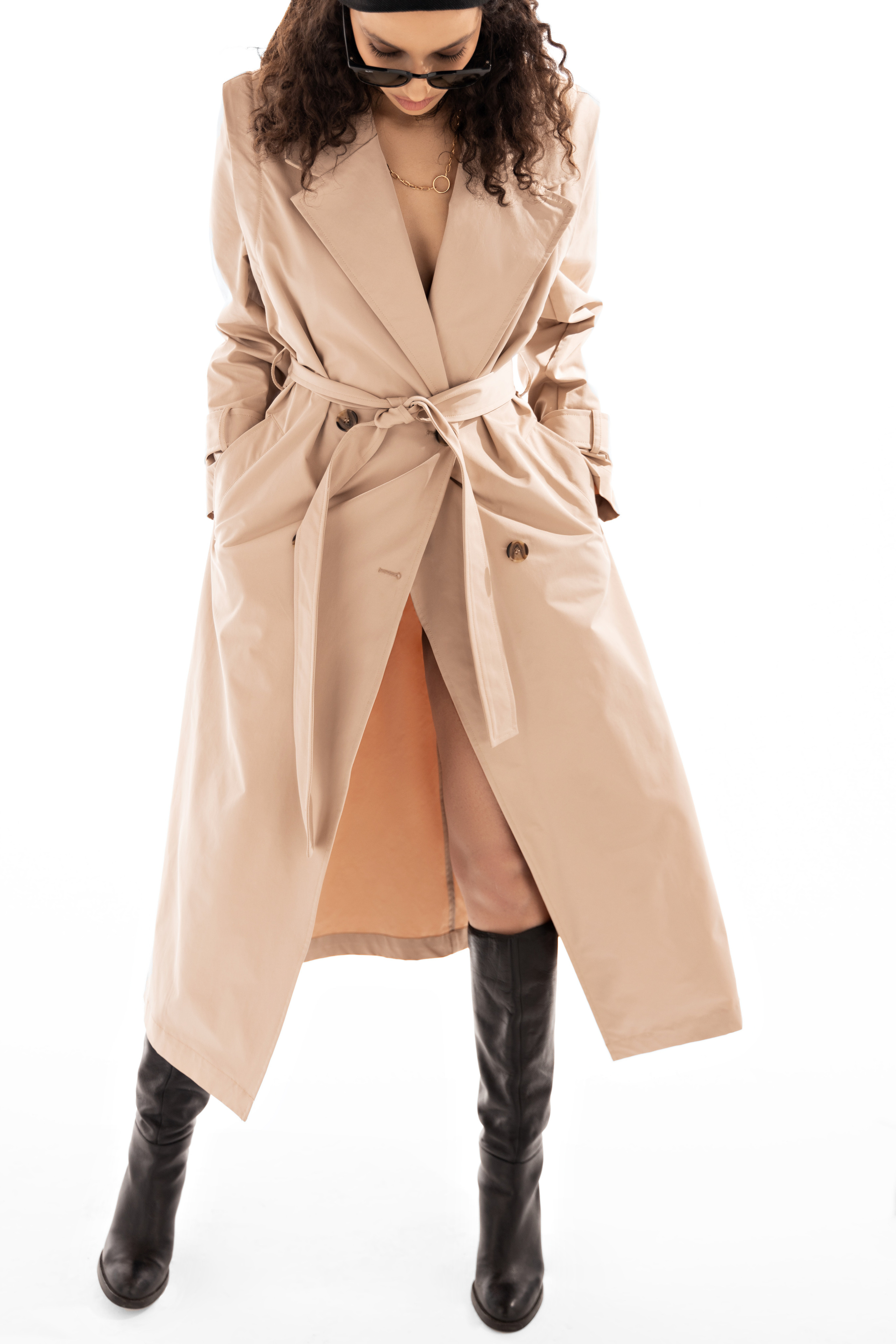 Арина. Фотограф  в Москве